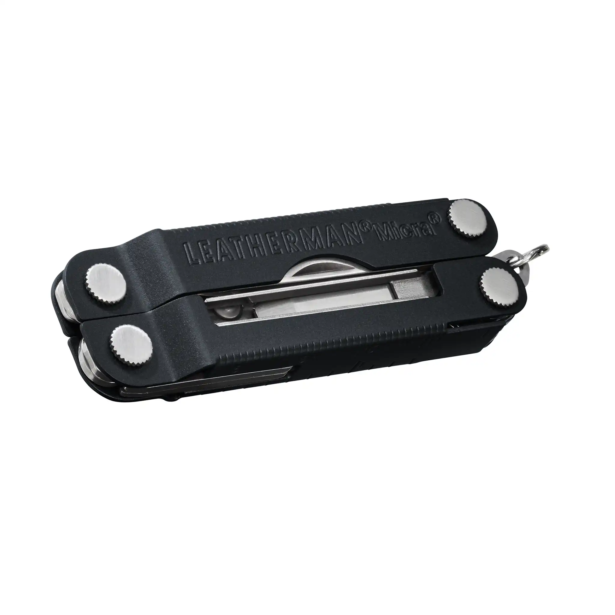 Multitool Micra - Image 7