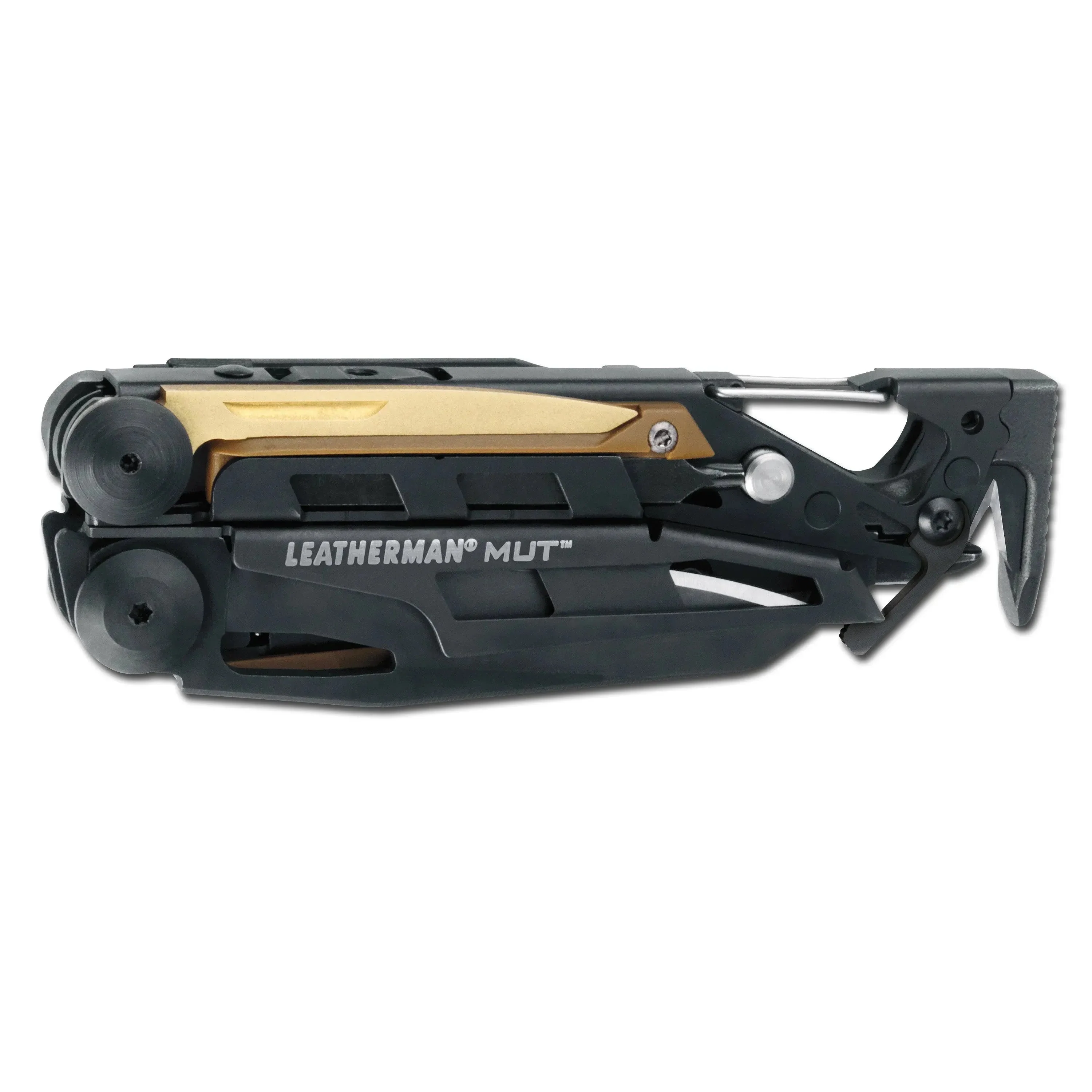 Multitool Military Utility Tool MUT - Image 5