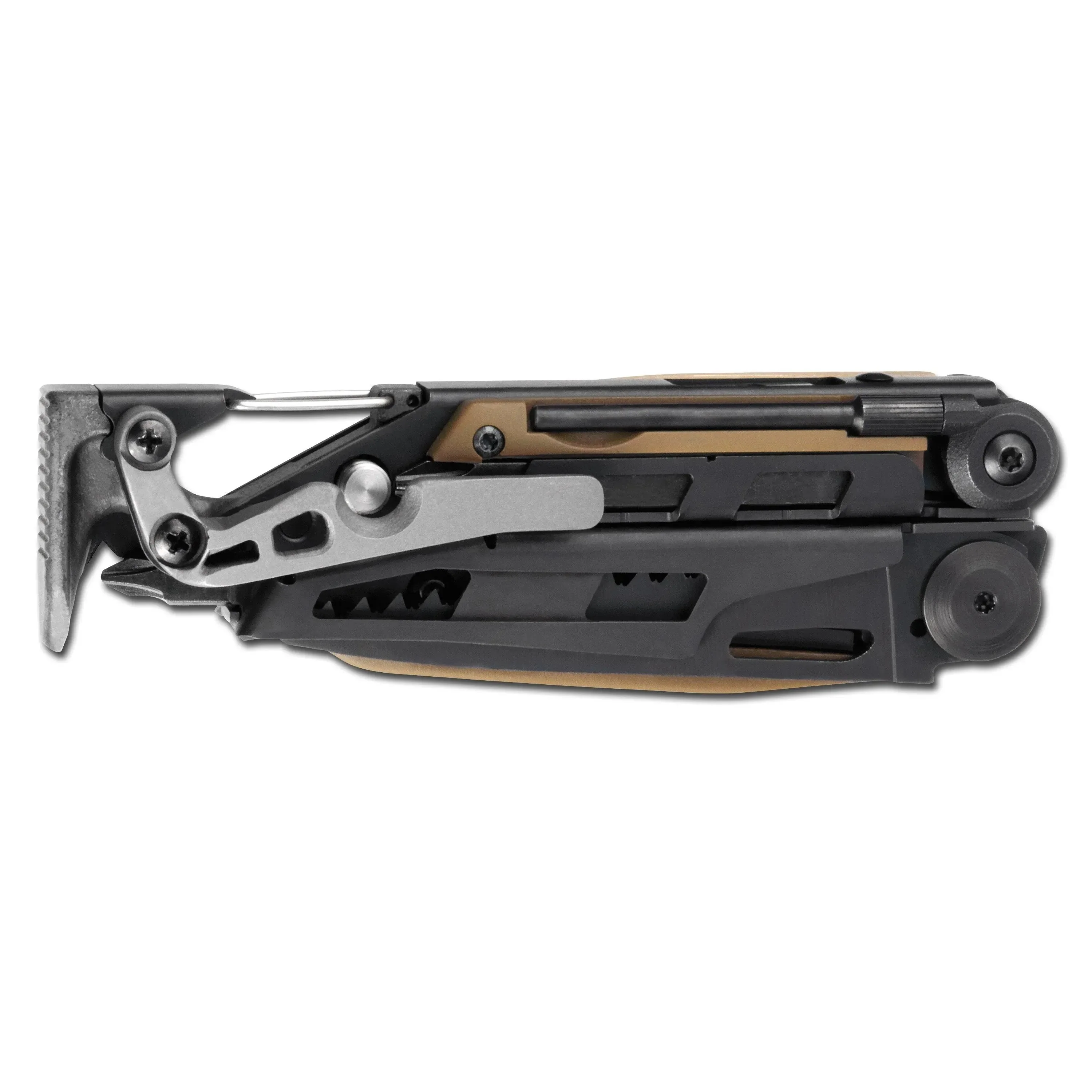 Multitool Military Utility Tool MUT - Image 6