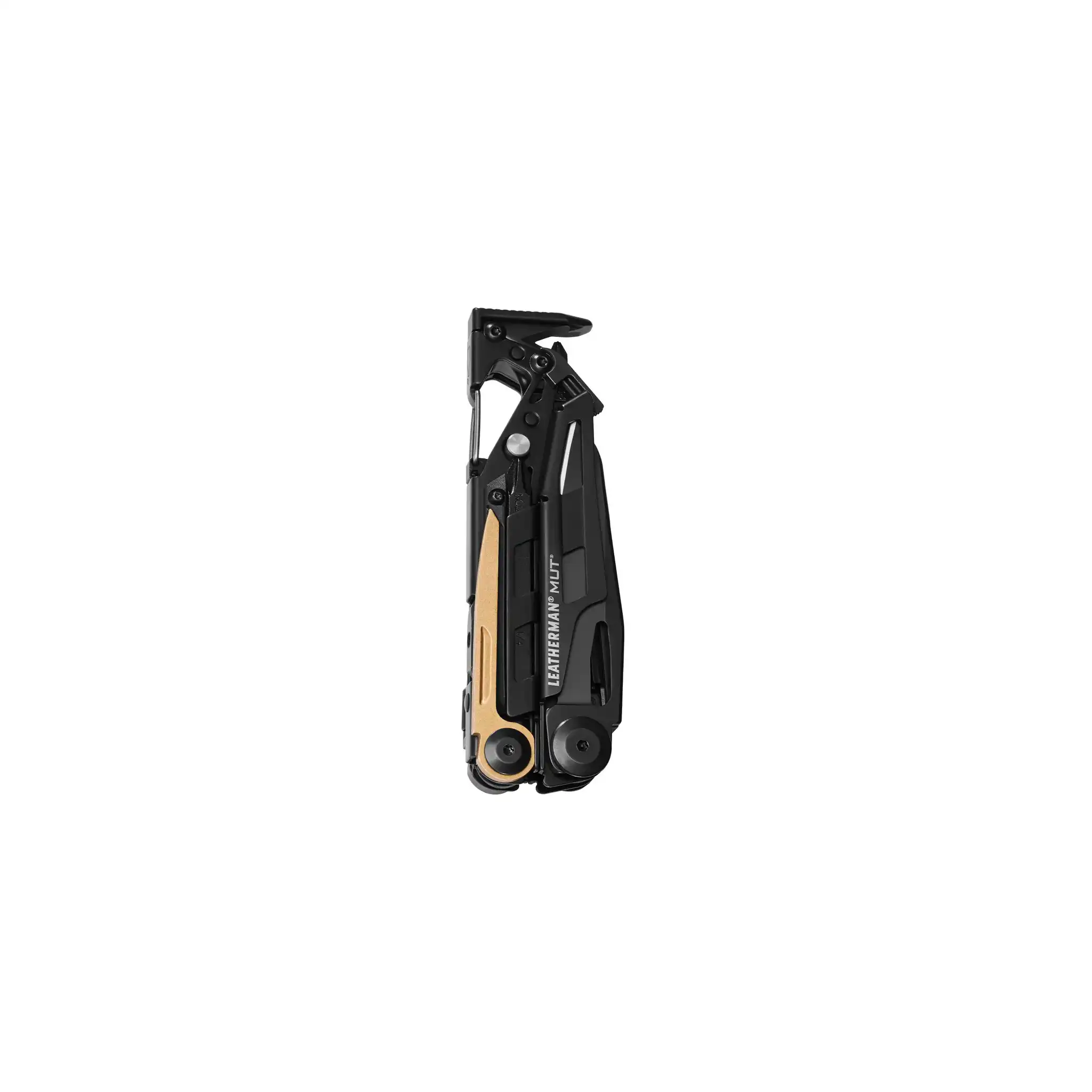 Multitool Military Utility Tool MUT EOD - Image 4