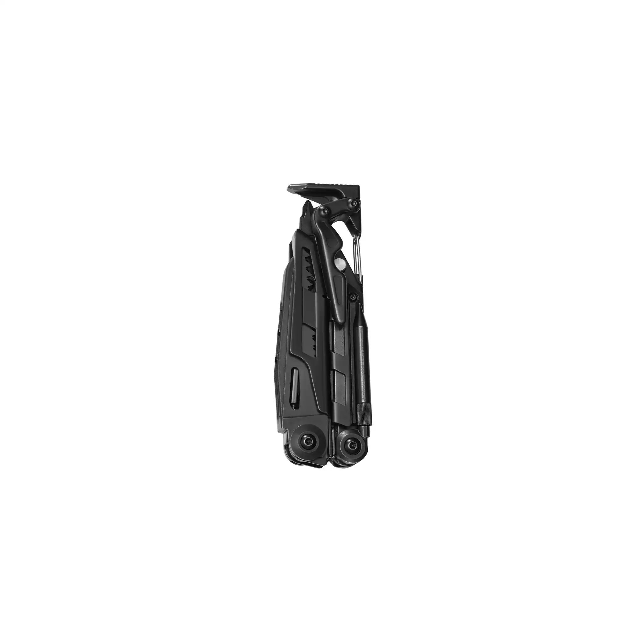Multitool Military Utility Tool MUT EOD - Image 5