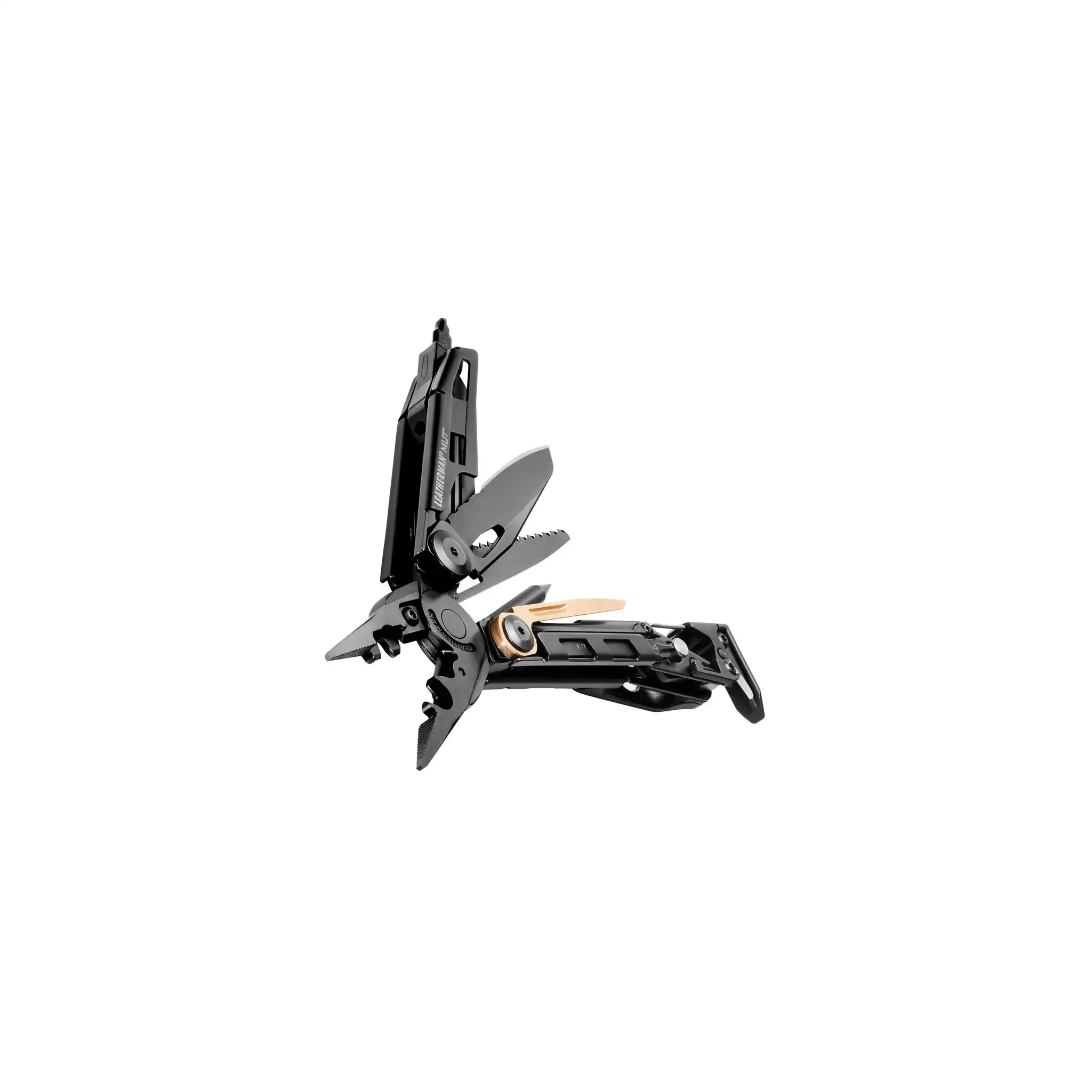 Multitool Military Utility Tool MUT EOD - Image 6