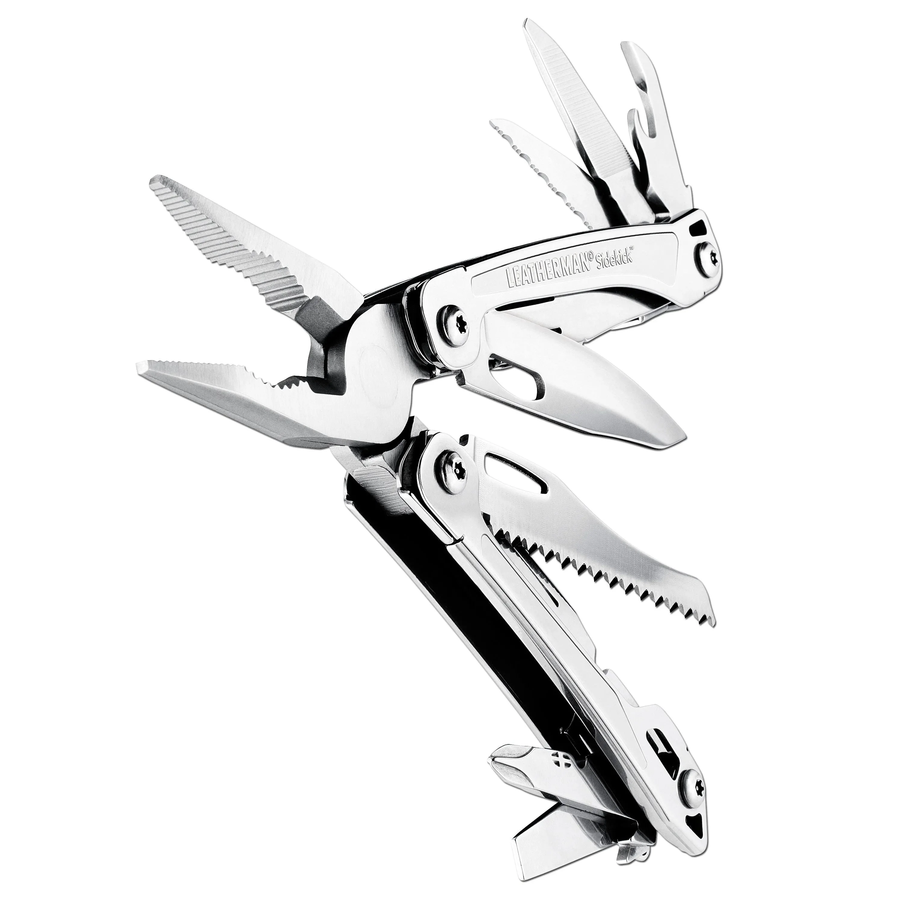 Multitool Sidekick - Image 3
