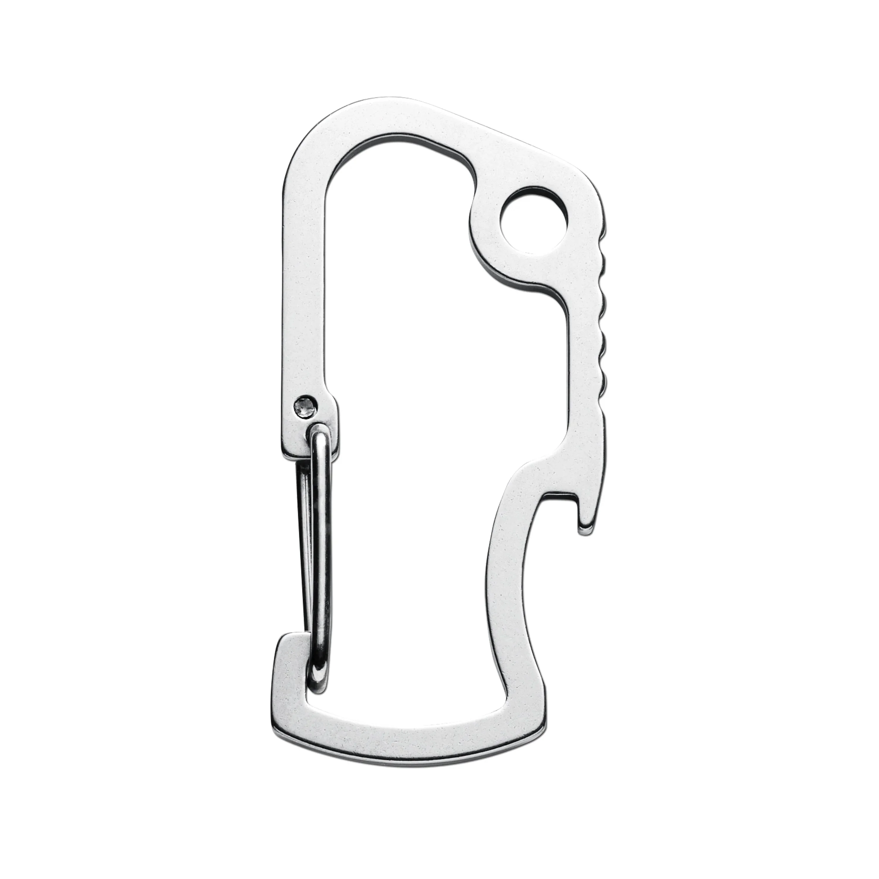 Multitool Sidekick - Image 4