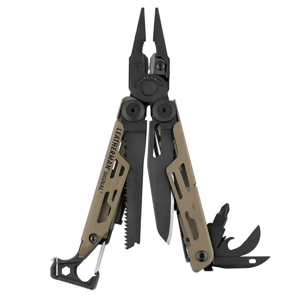 Multitool Signal - Image 11