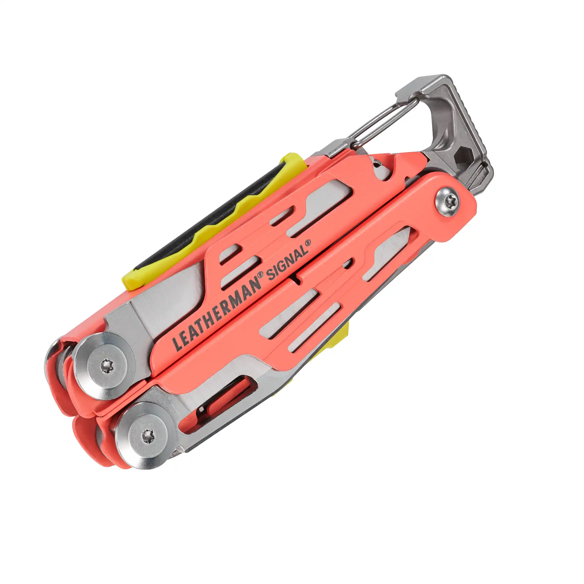 Multitool Signal - Image 3