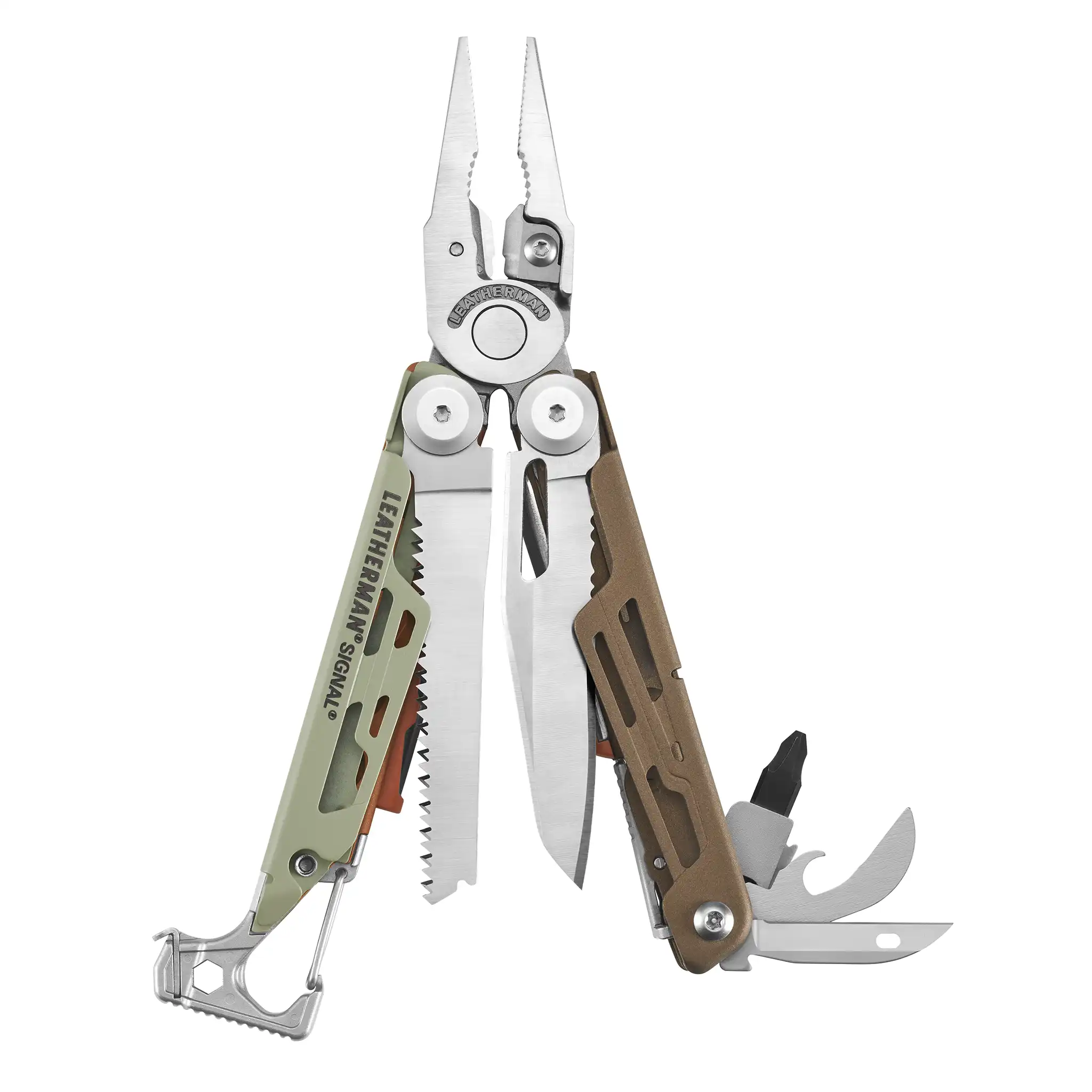 Multitool Signal - Image 4