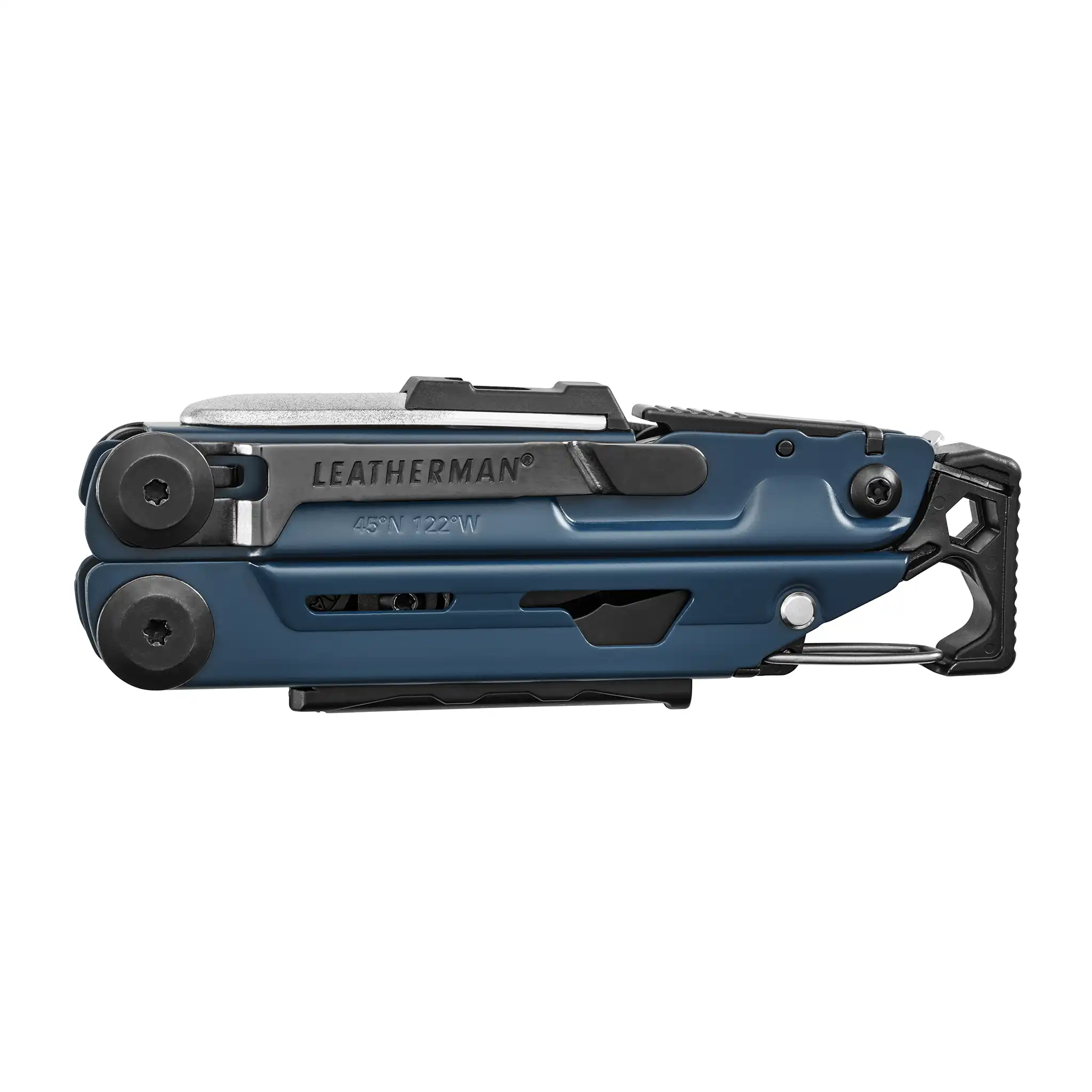 Multitool Signal - Image 7