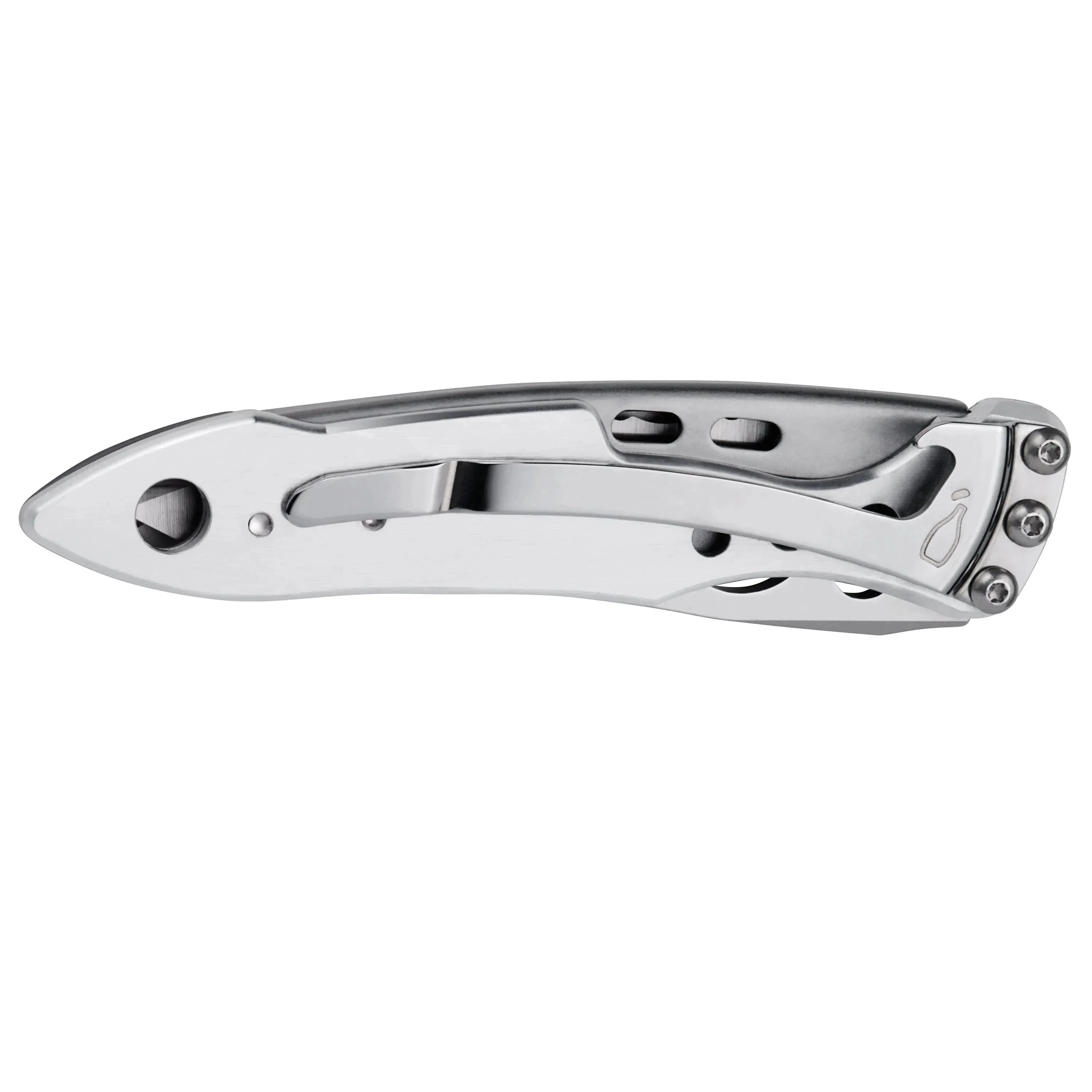 Multitool Skeletool KBX - Image 2