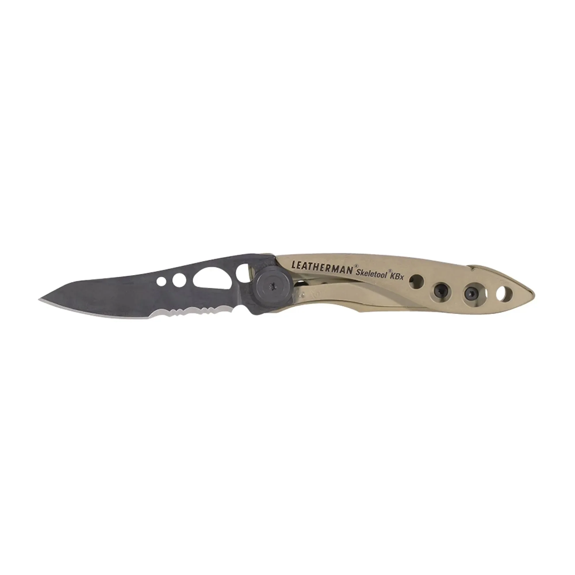 Multitool Skeletool KBX - Image 6