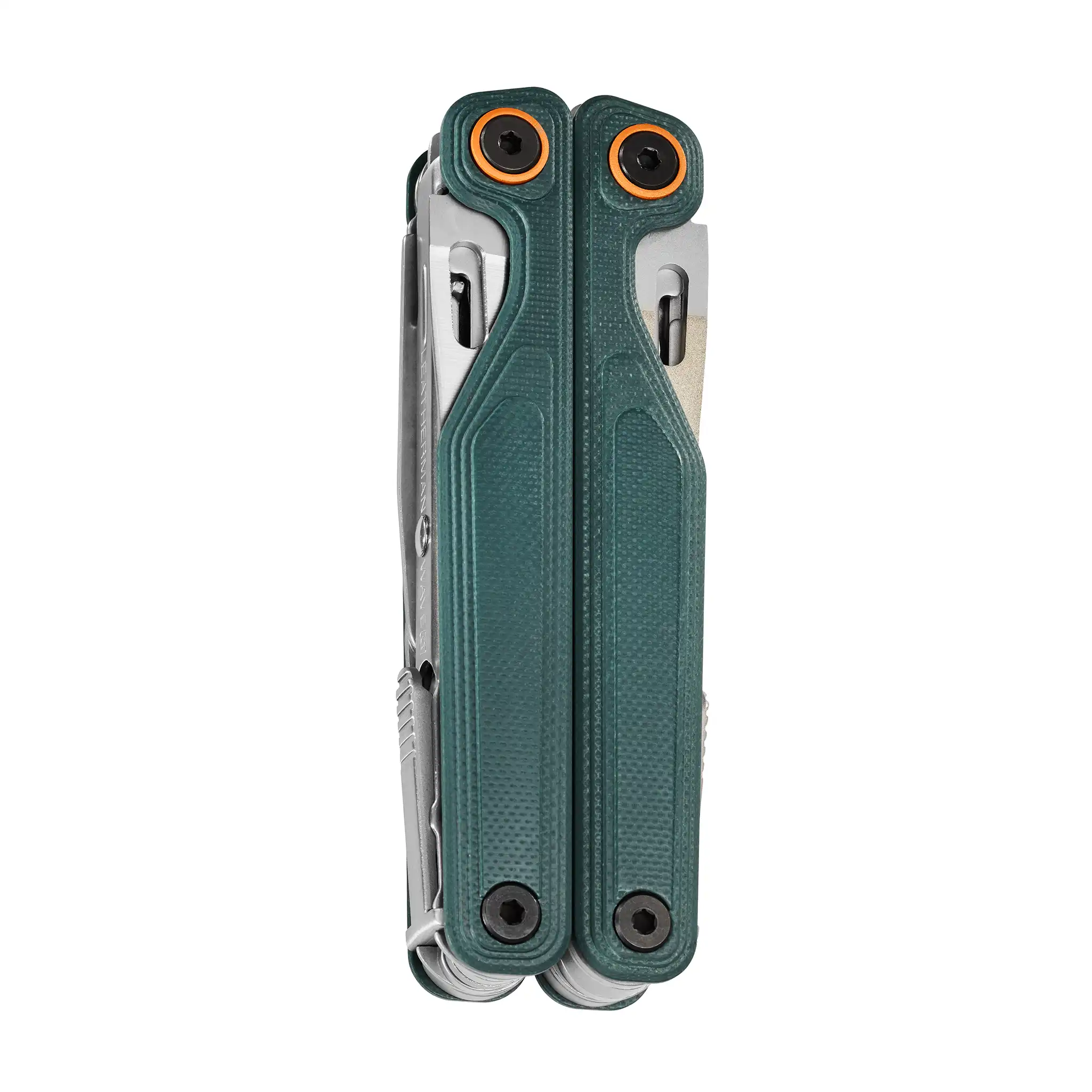 Multitool Wave Alpha - Image 2
