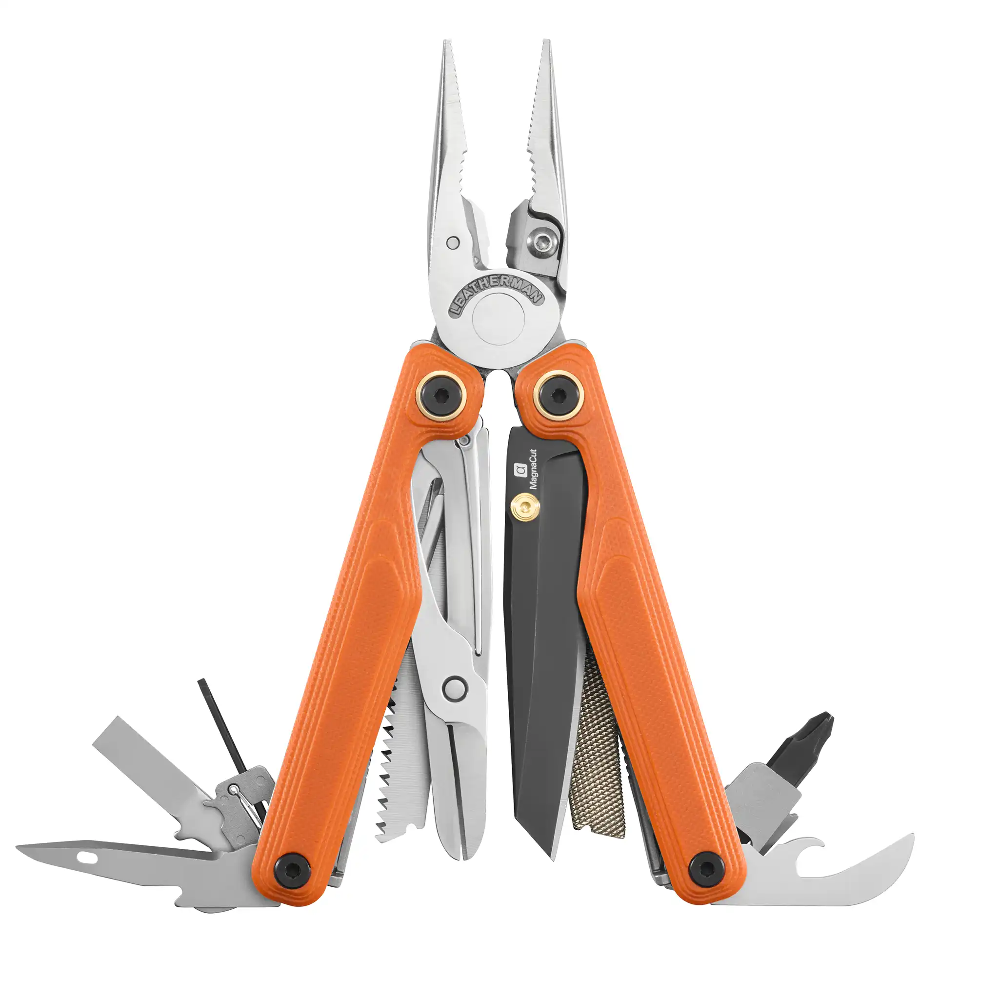 Multitool Wave Alpha - Image 3