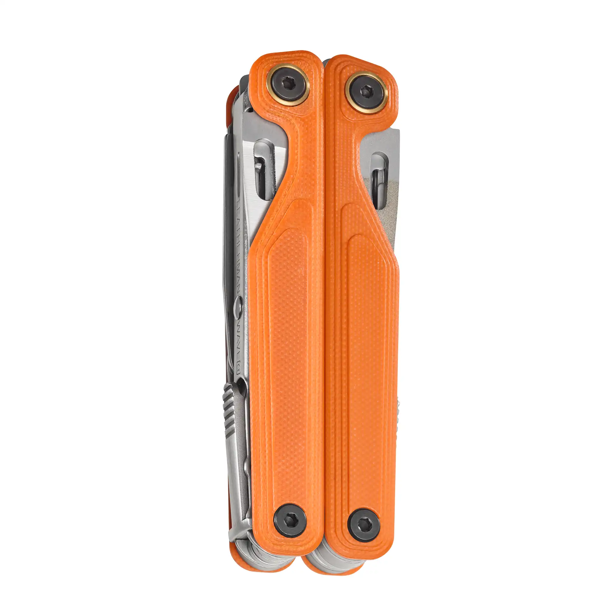 Multitool Wave Alpha - Image 4