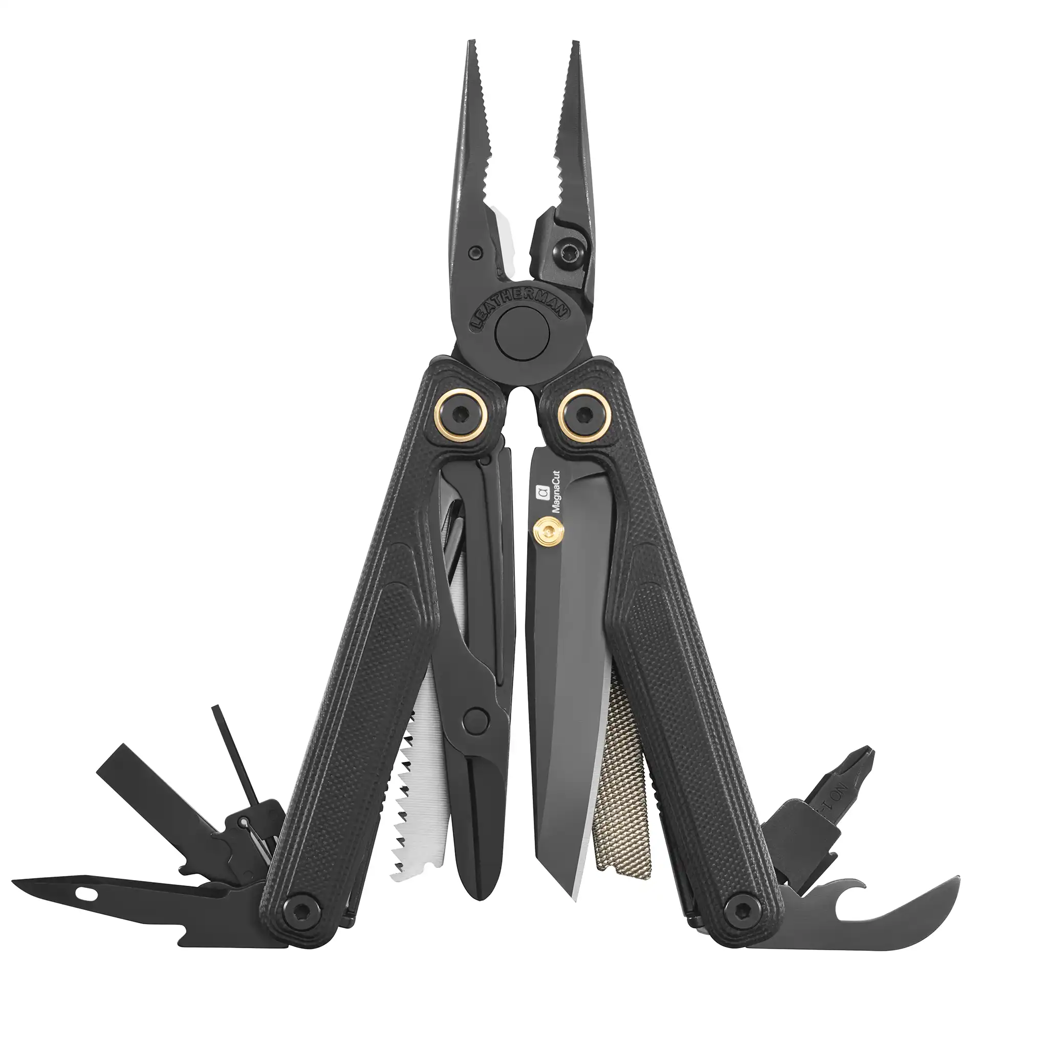 Multitool Wave Alpha - Image 5