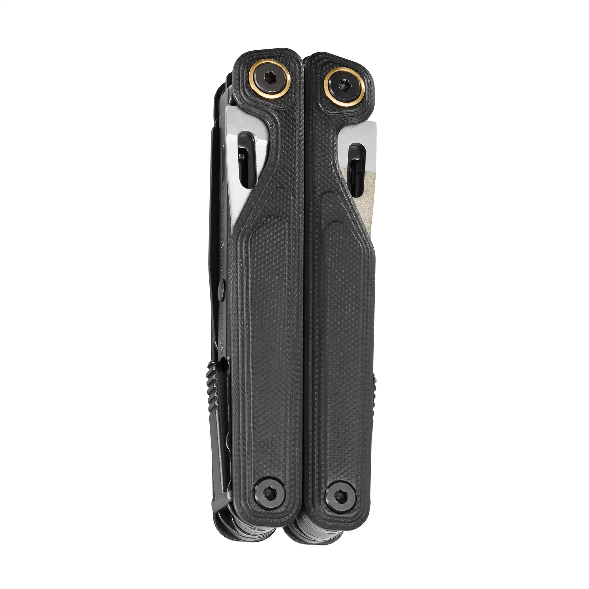 Multitool Wave Alpha - Image 6