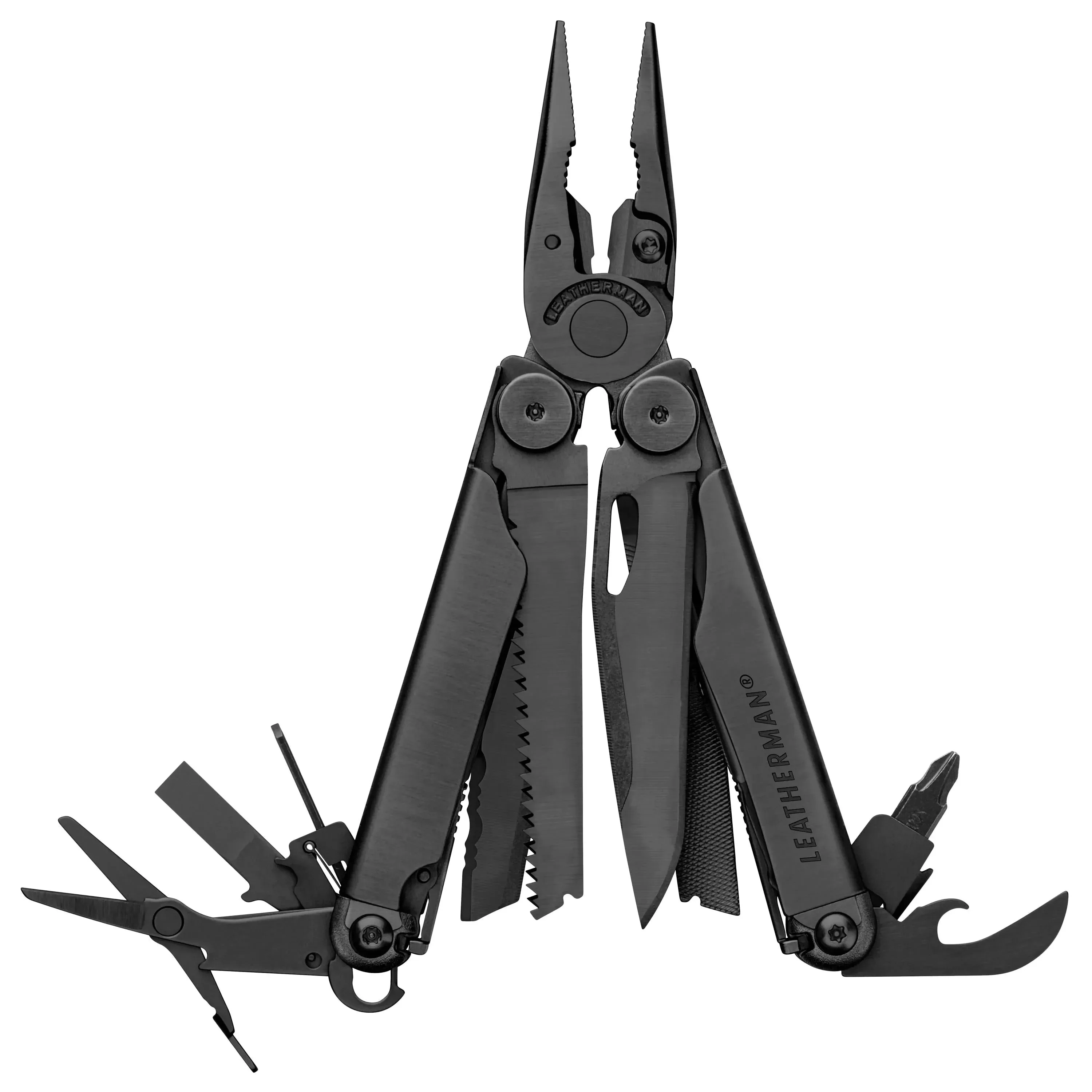Multitool Wave Plus - Image 3