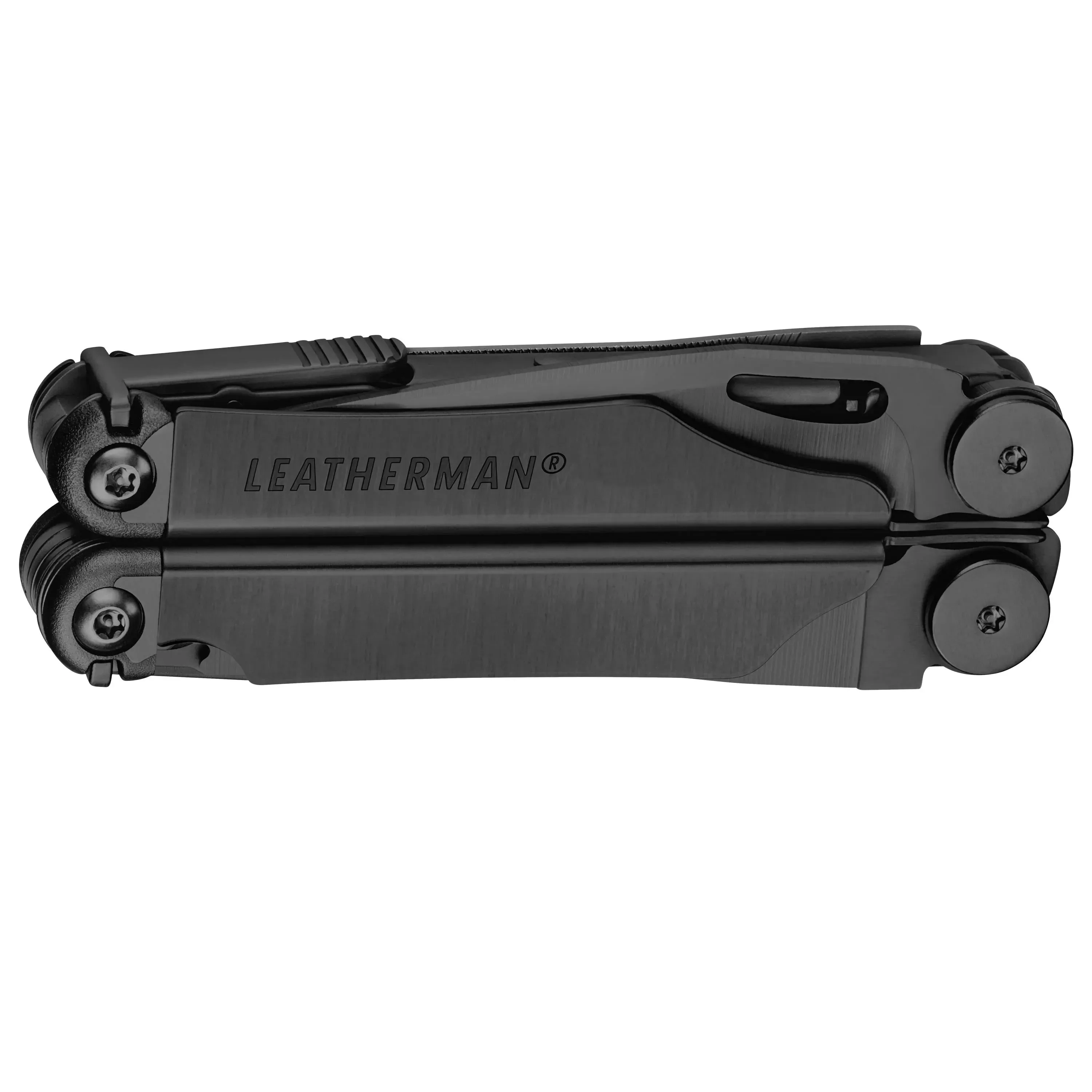 Multitool Wave Plus - Image 4