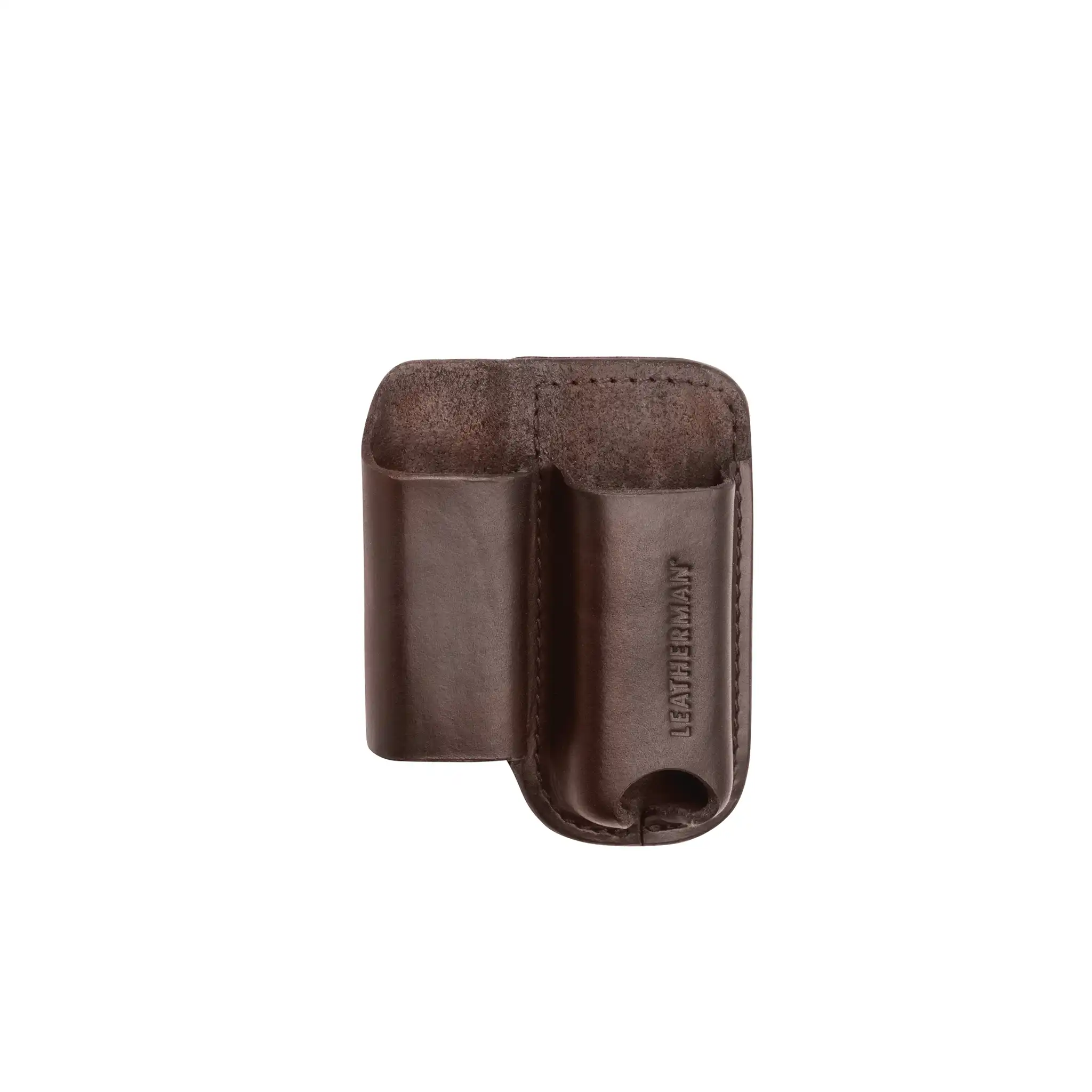 Premium Lederholster - Image 4