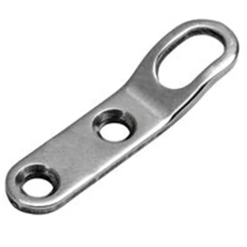 Ring und Taschenclip für Free und Bond - Image 2