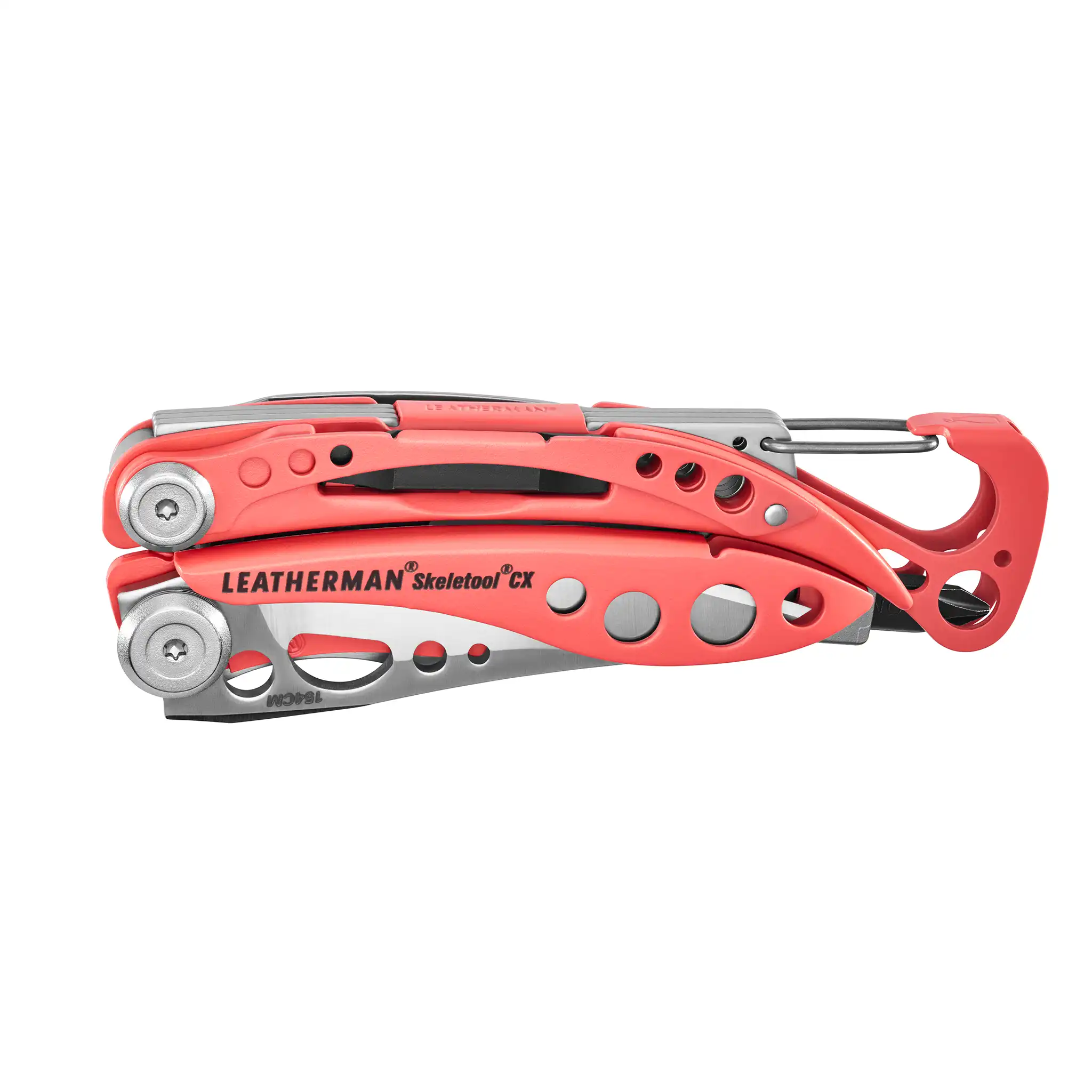 Skeletool CX - Image 10