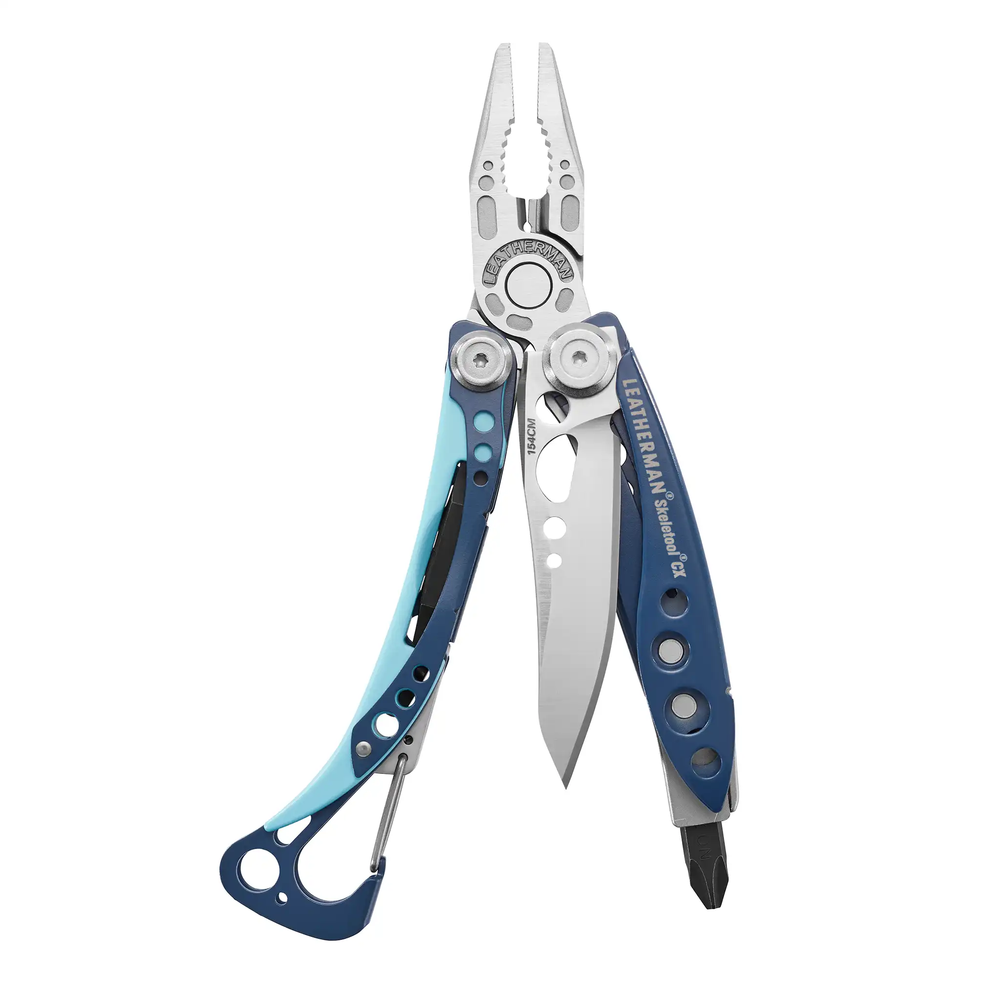 Skeletool CX - Image 11