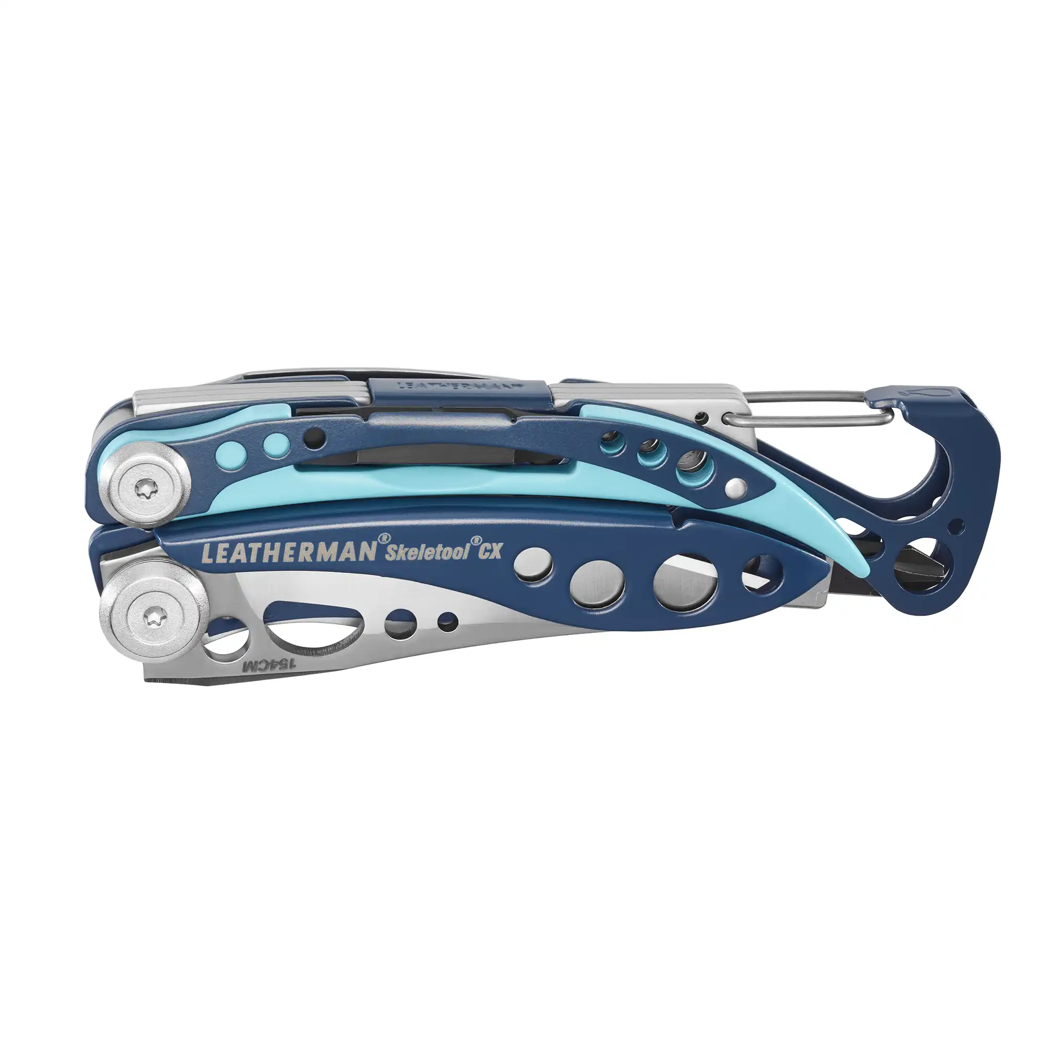 Skeletool CX - Image 12