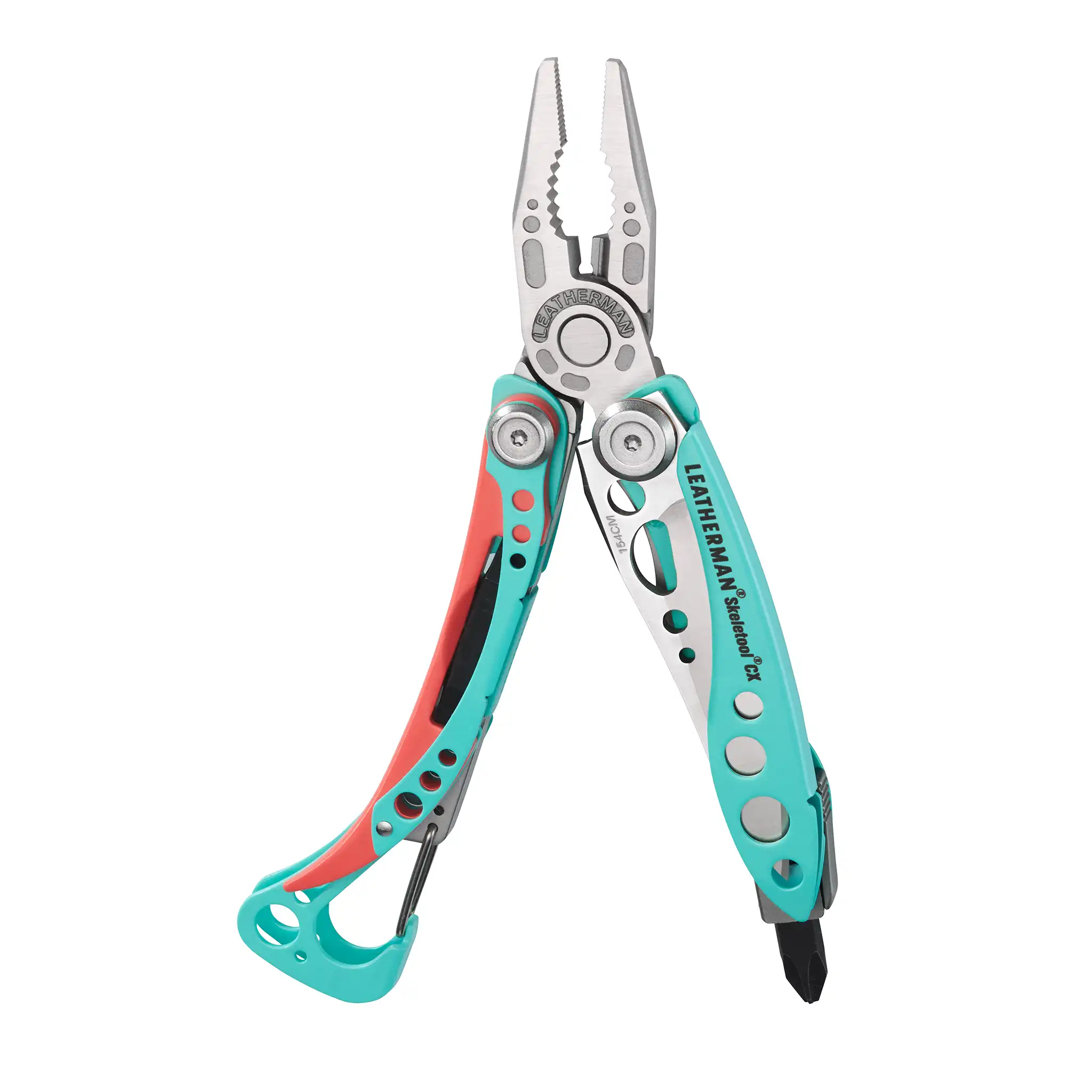 Skeletool CX - Image 13