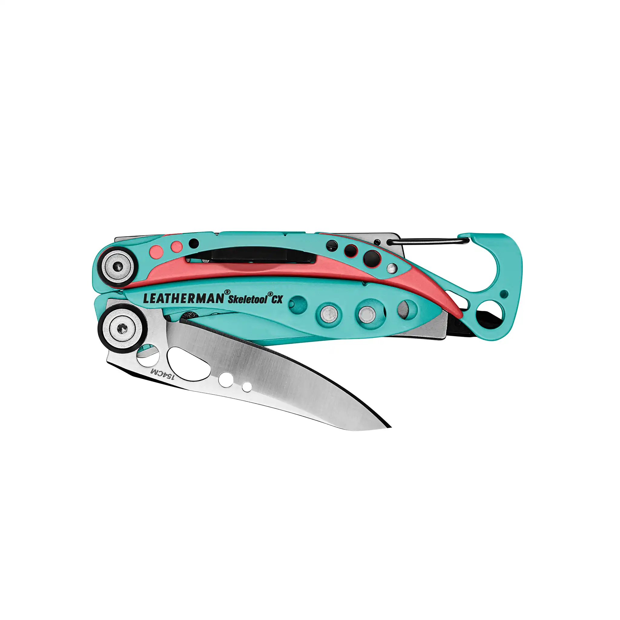 Skeletool CX - Image 14