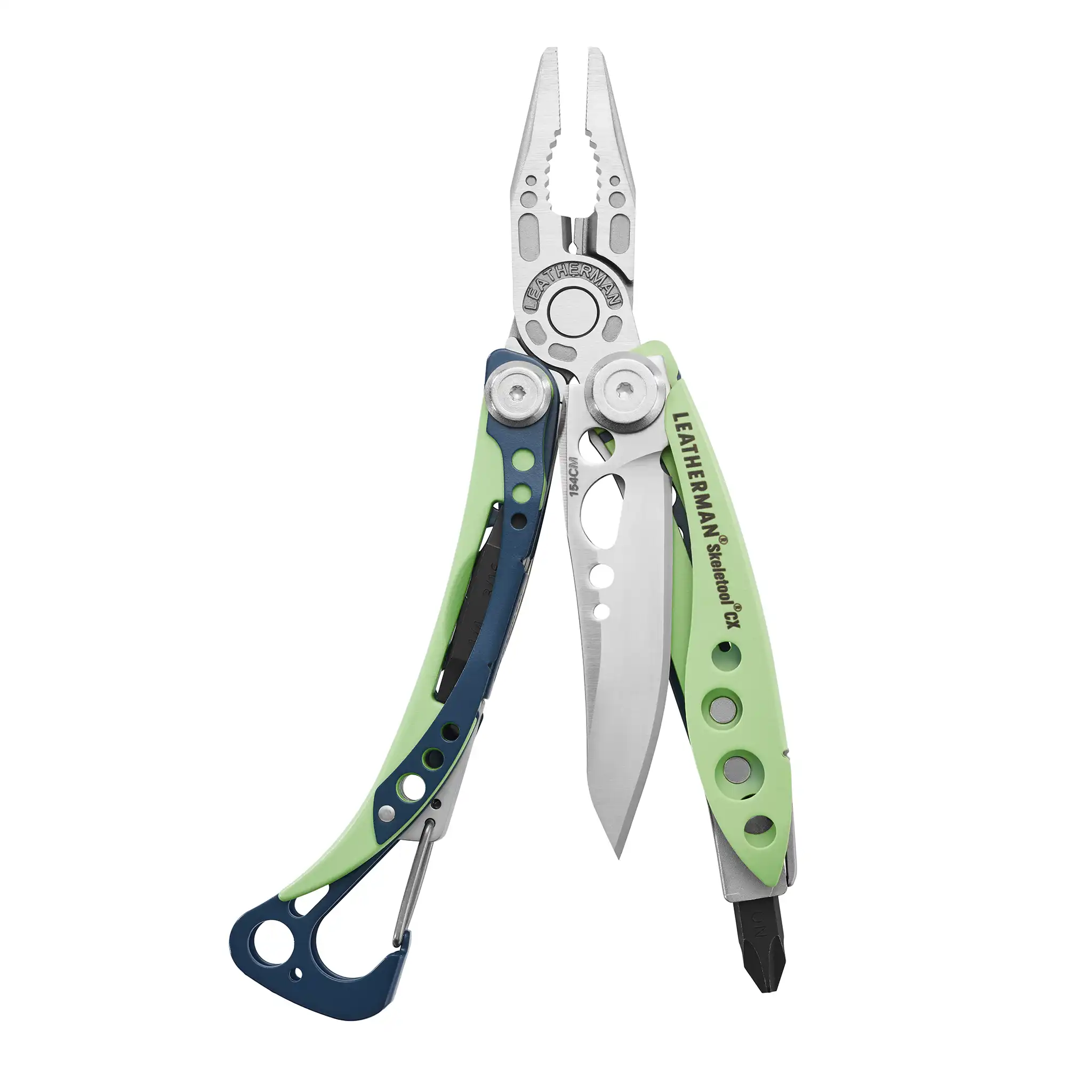 Skeletool CX - Image 15