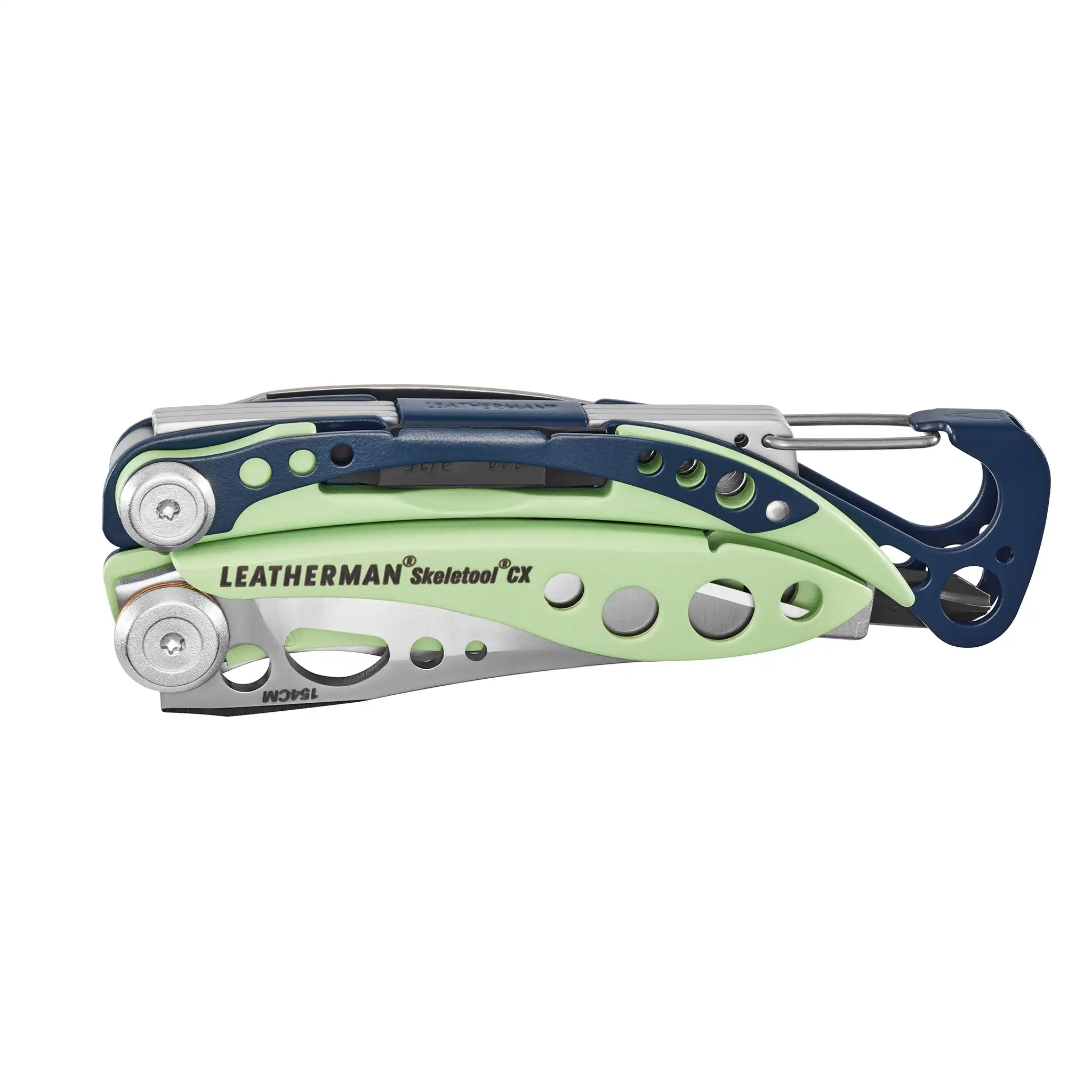 Skeletool CX - Image 16