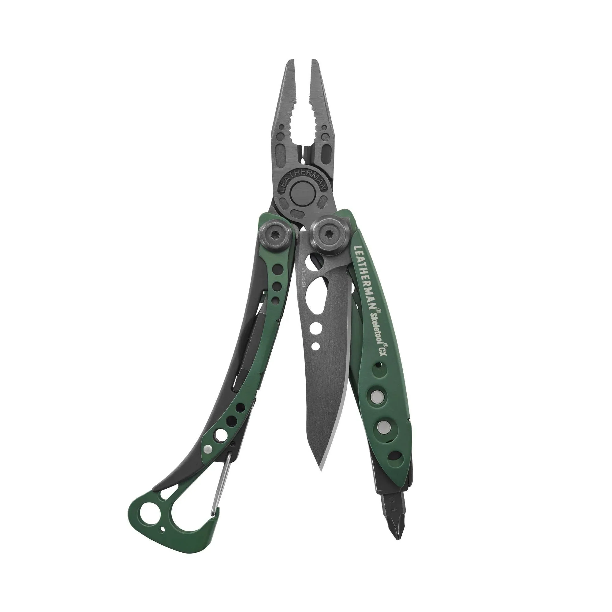 Skeletool CX - Image 2
