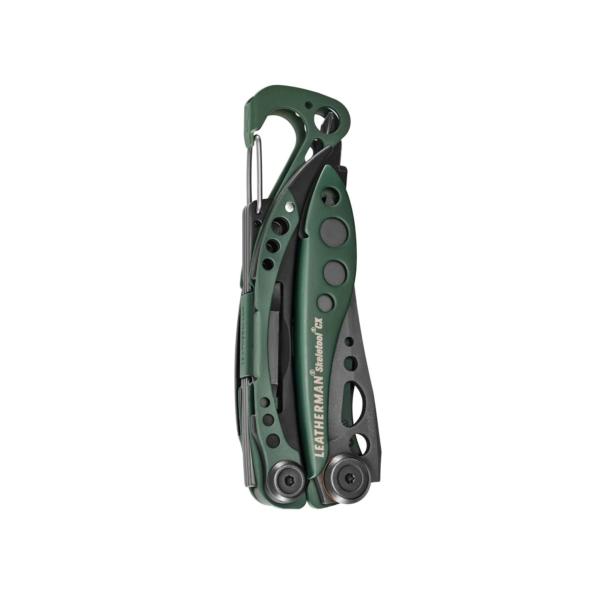 Skeletool CX - Image 3