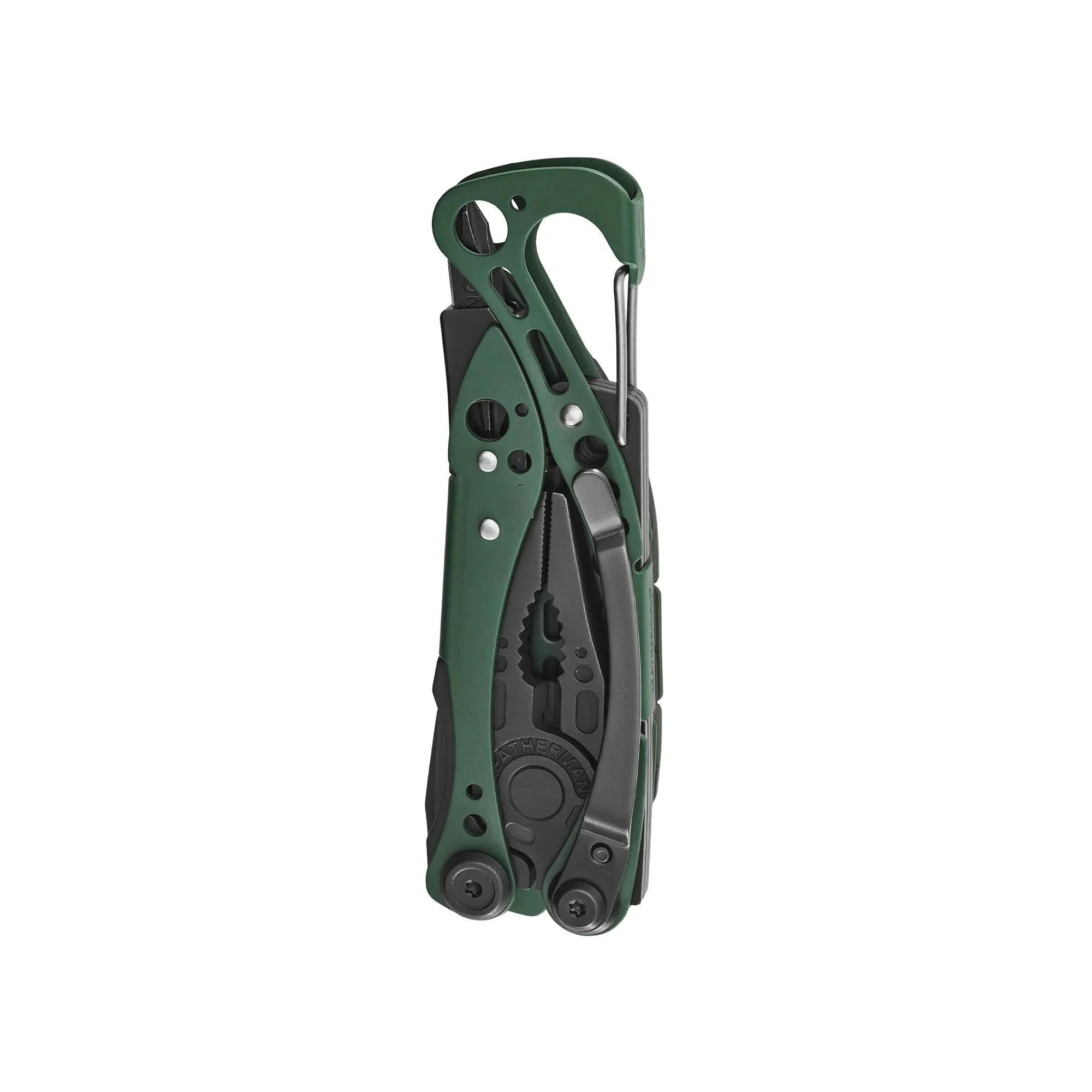 Skeletool CX - Image 4