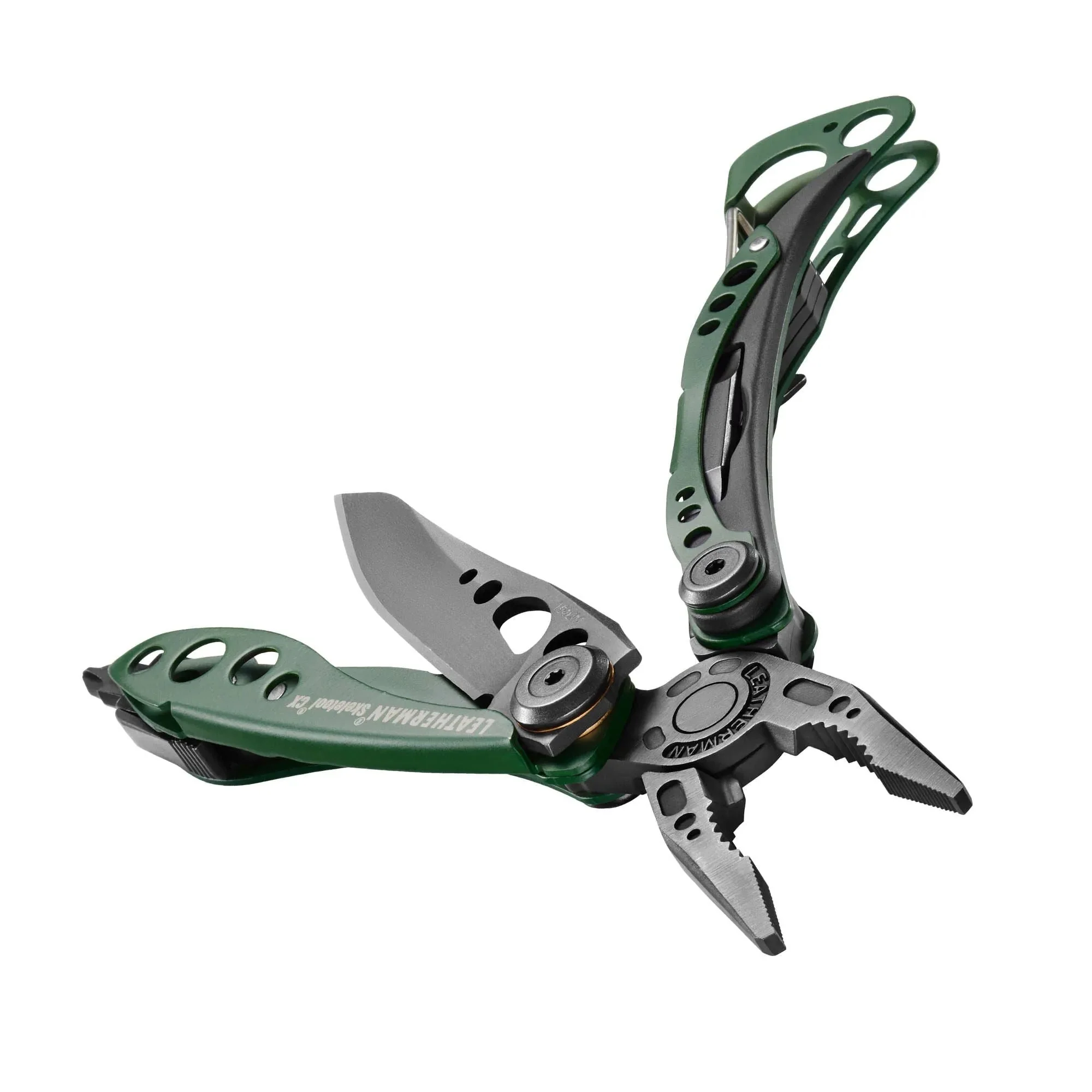 Skeletool CX - Image 5