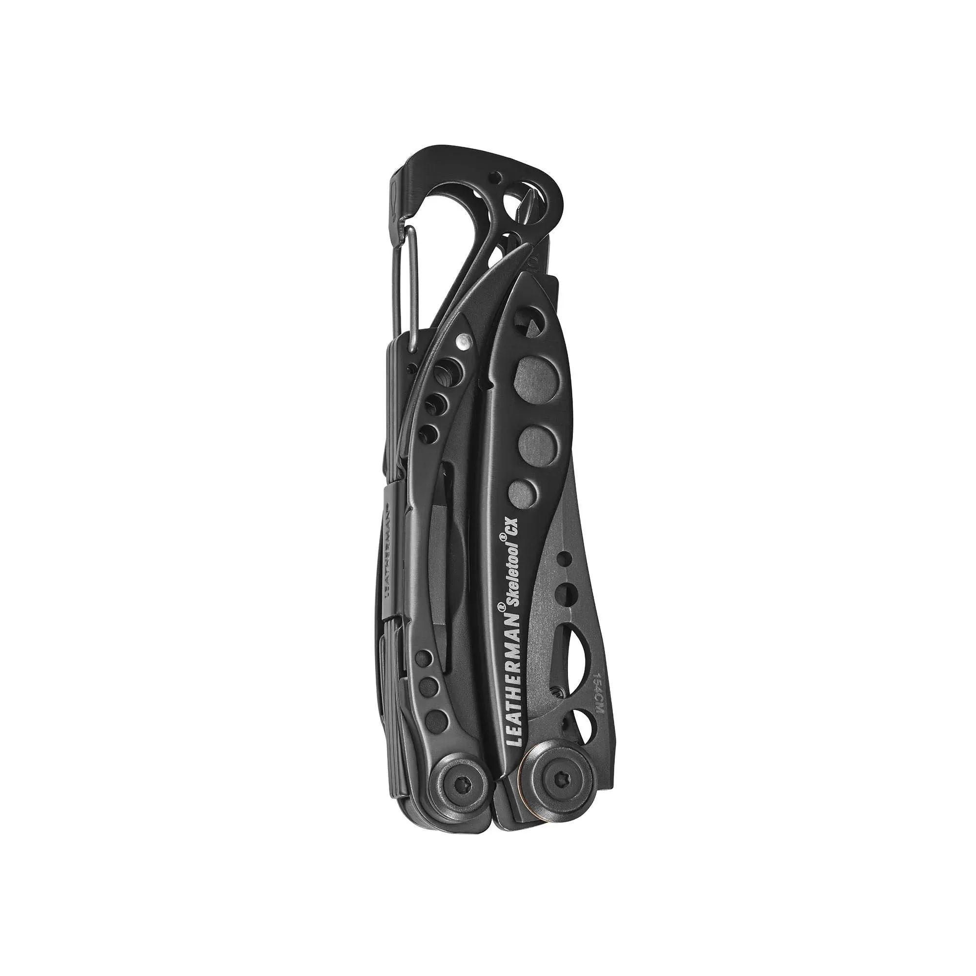 Skeletool CX - Image 7