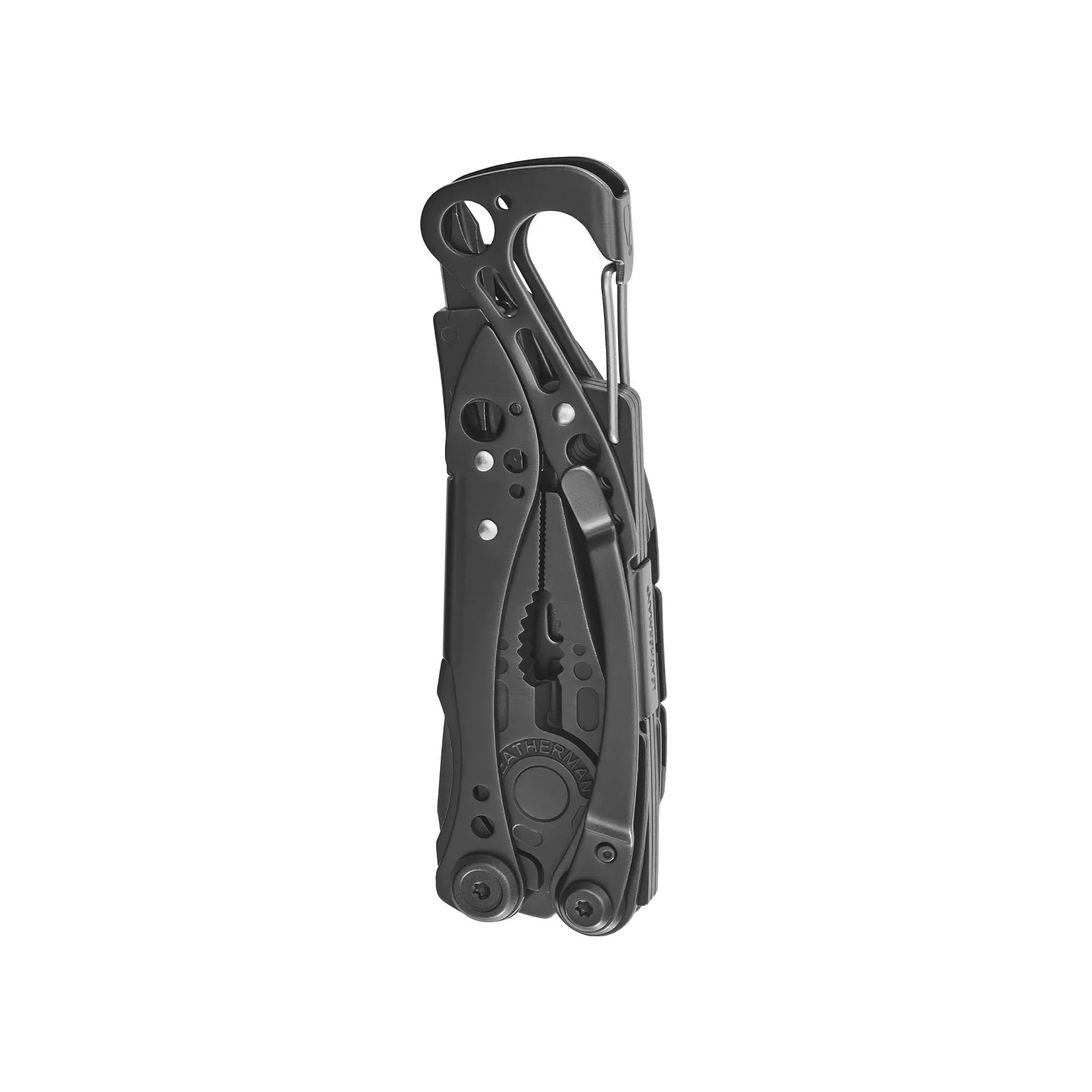 Skeletool CX - Image 8