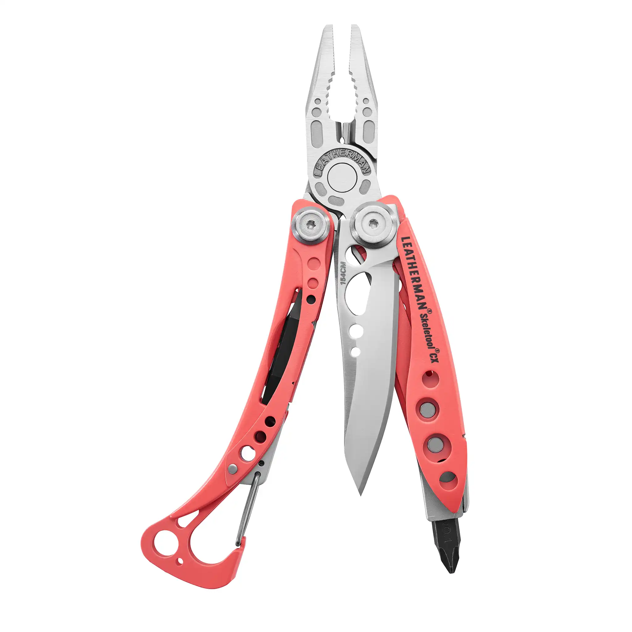 Skeletool CX - Image 9