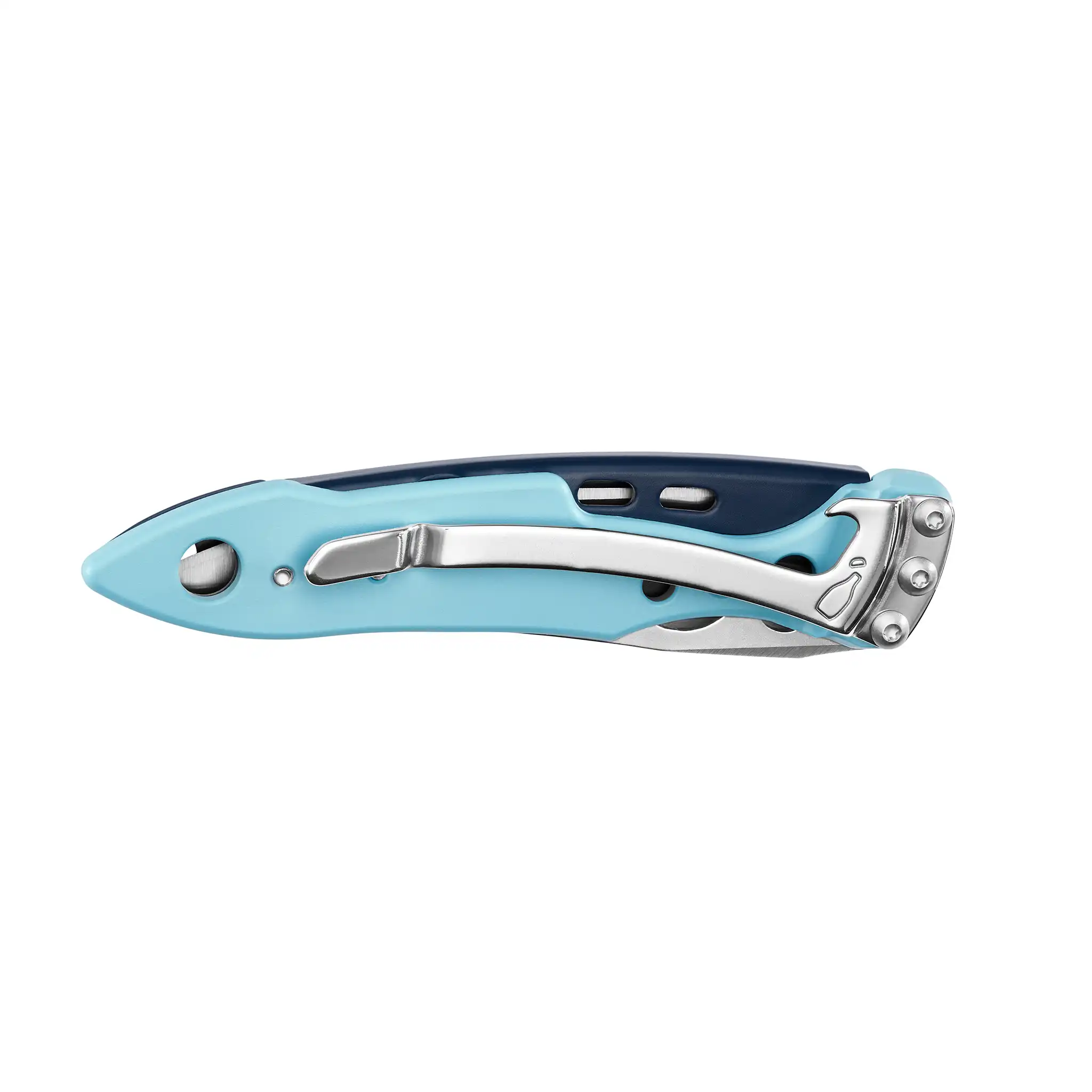 Skeletool KB - Image 13