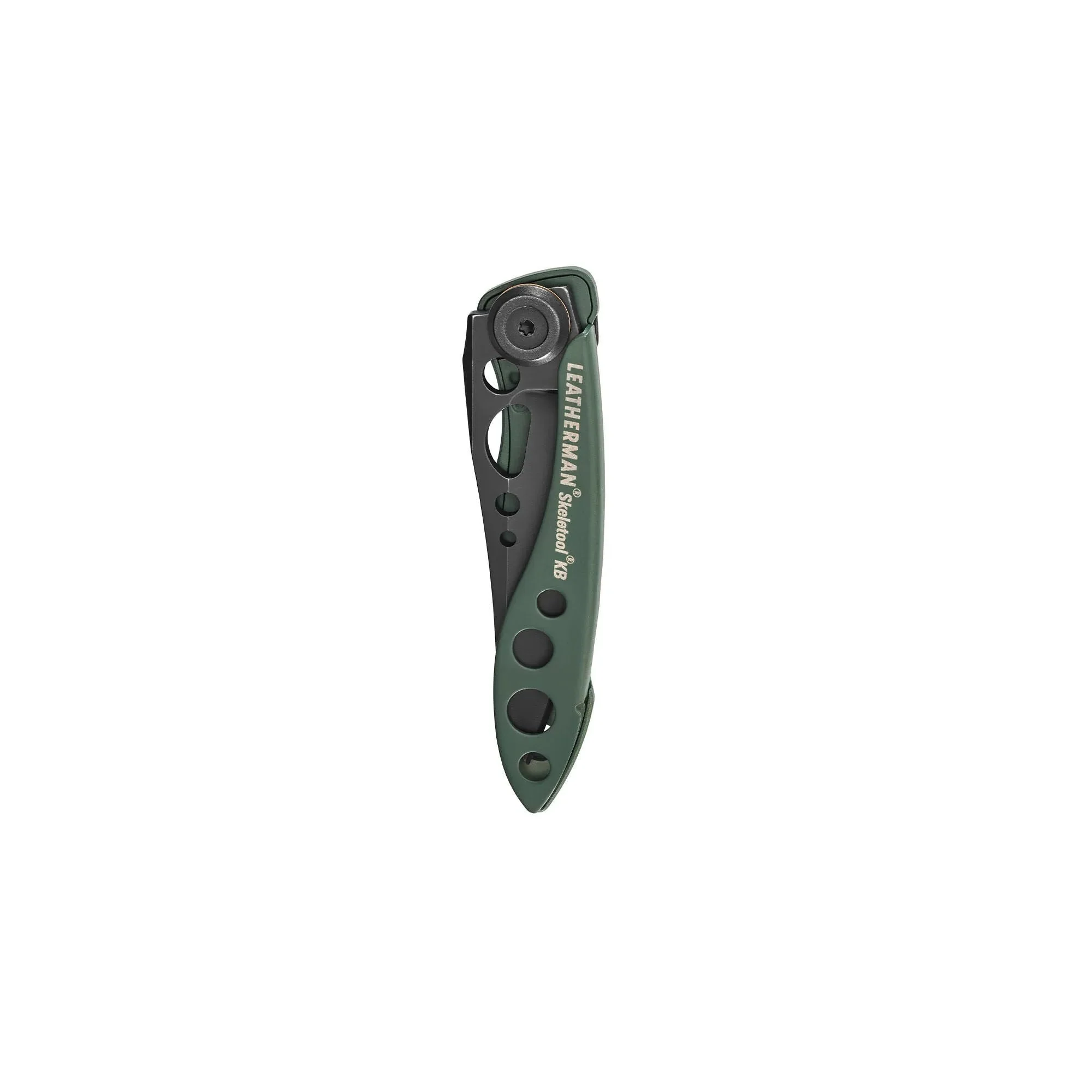 Skeletool KB - Image 2