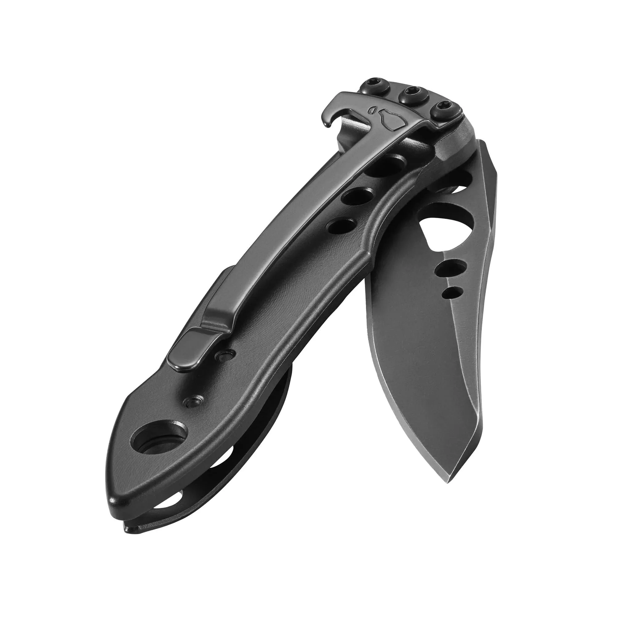 Skeletool KB - Image 8