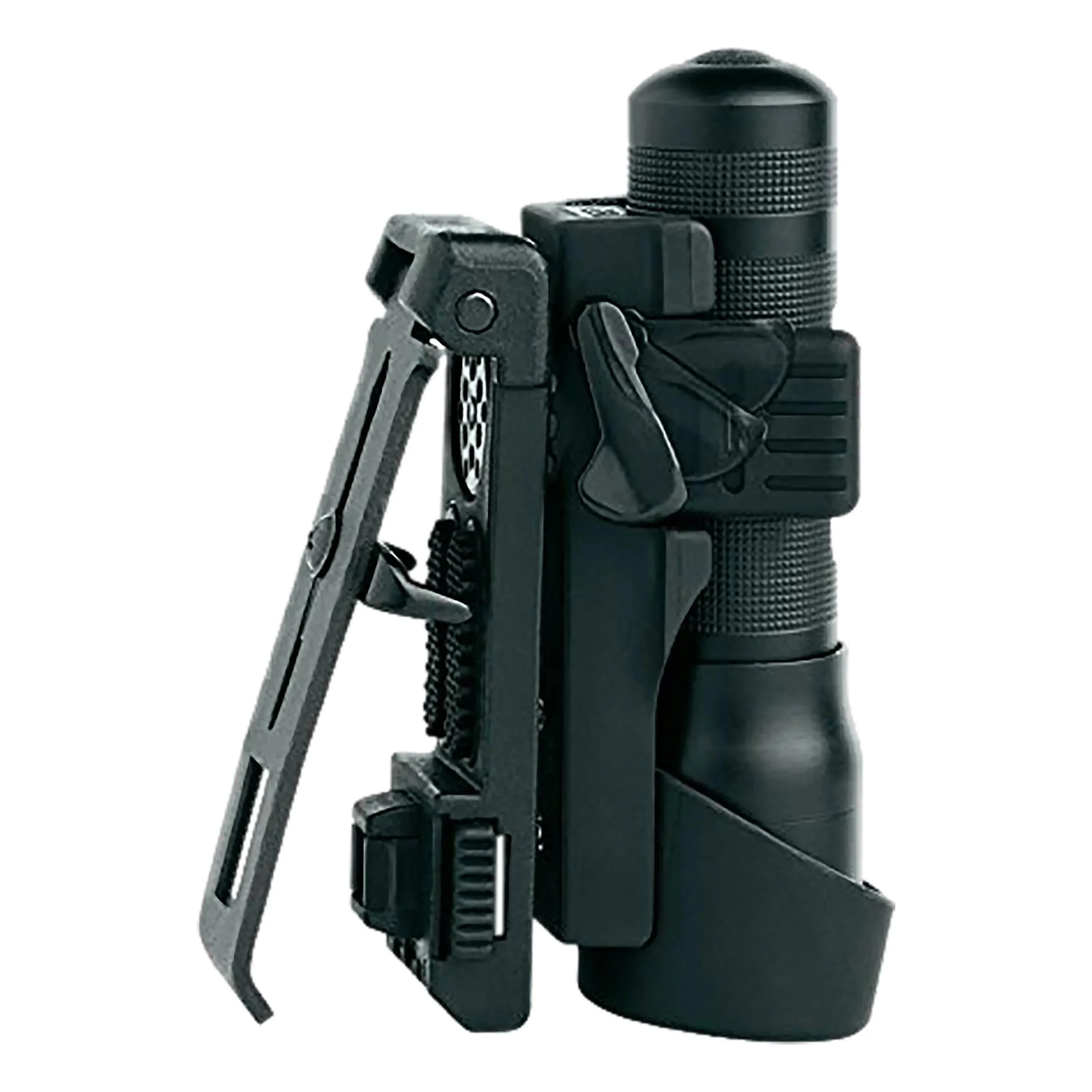 Lampenholster Tactical 0323 - Image 2