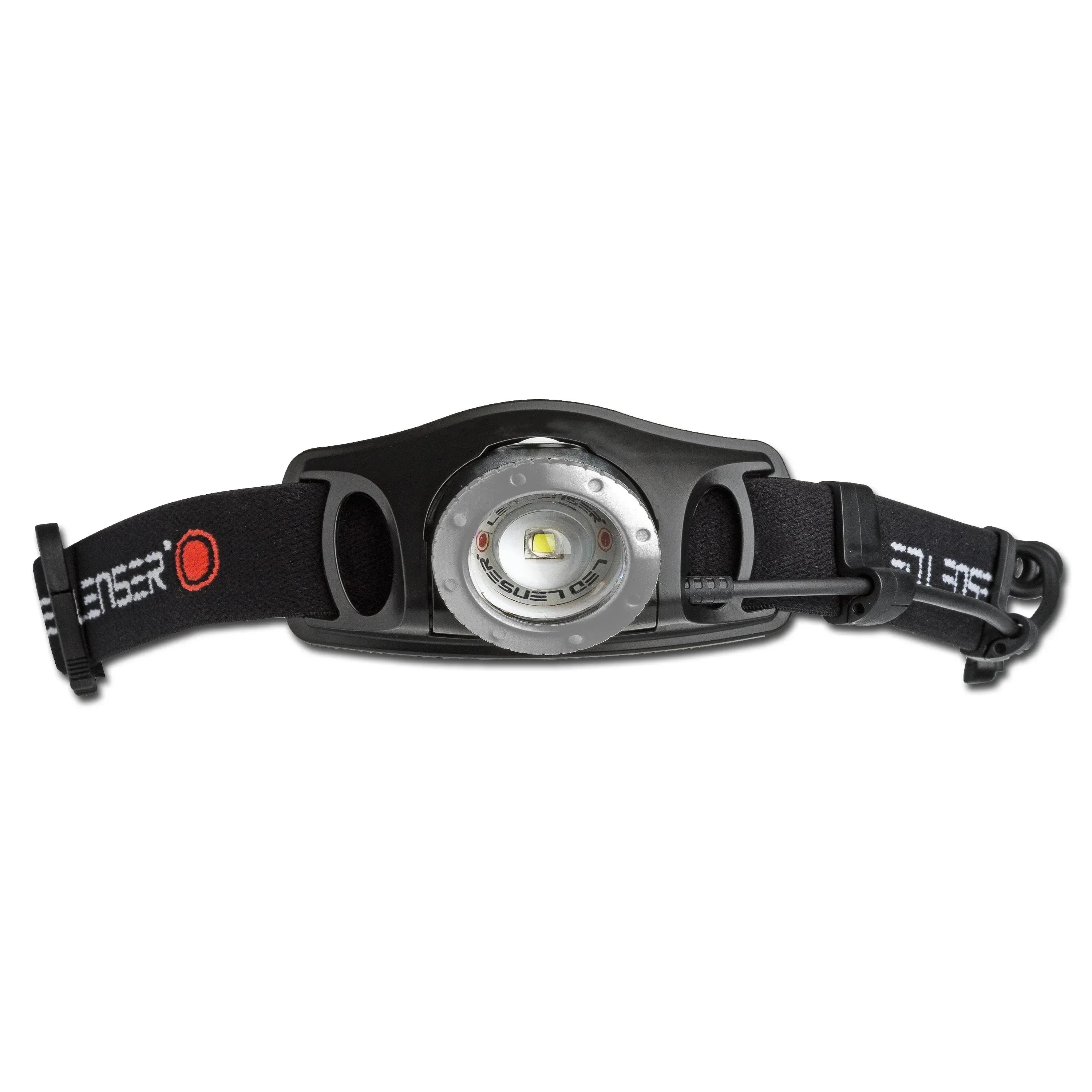 Stirnlampe H7R.2 - Image 2