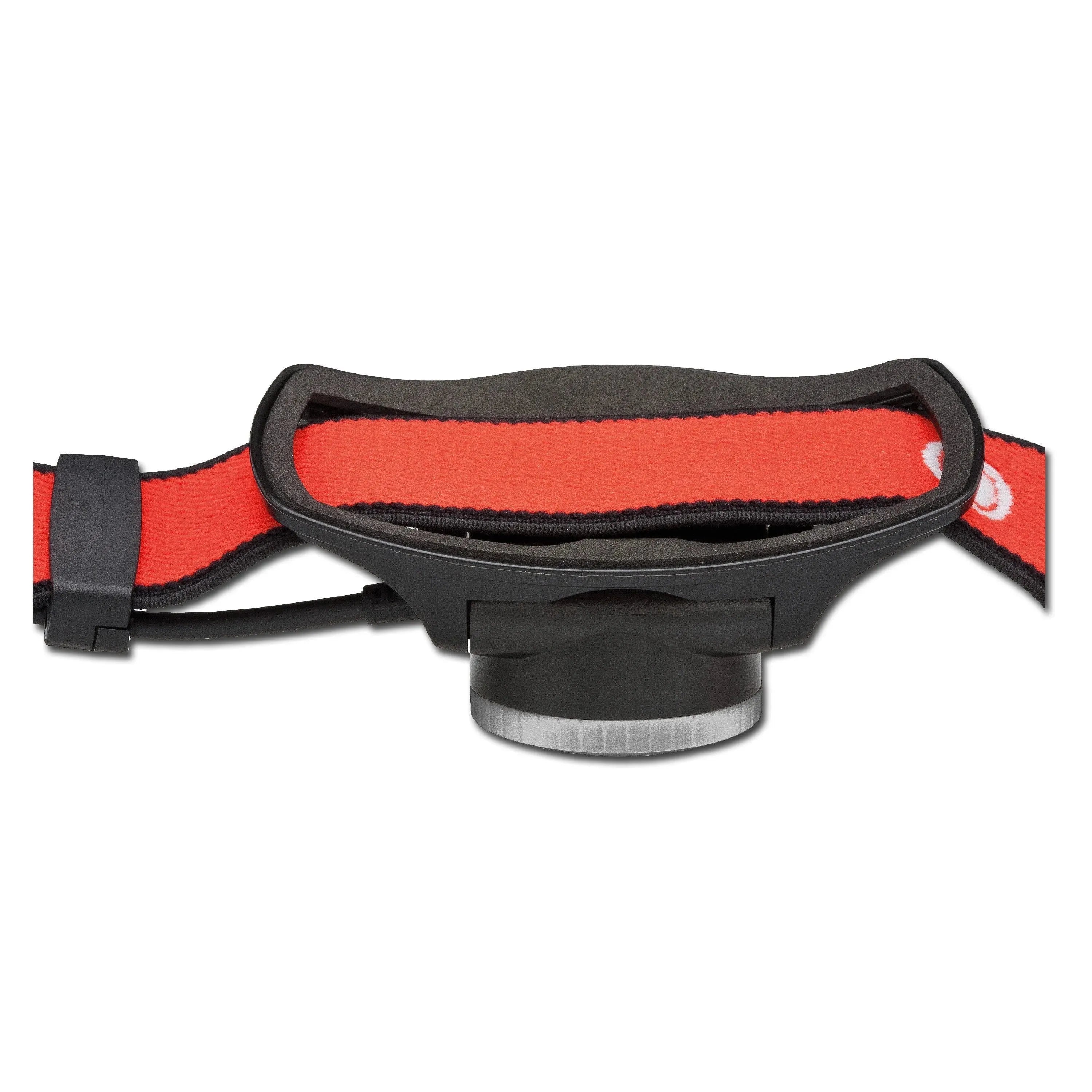 Stirnlampe H7R.2 - Image 3