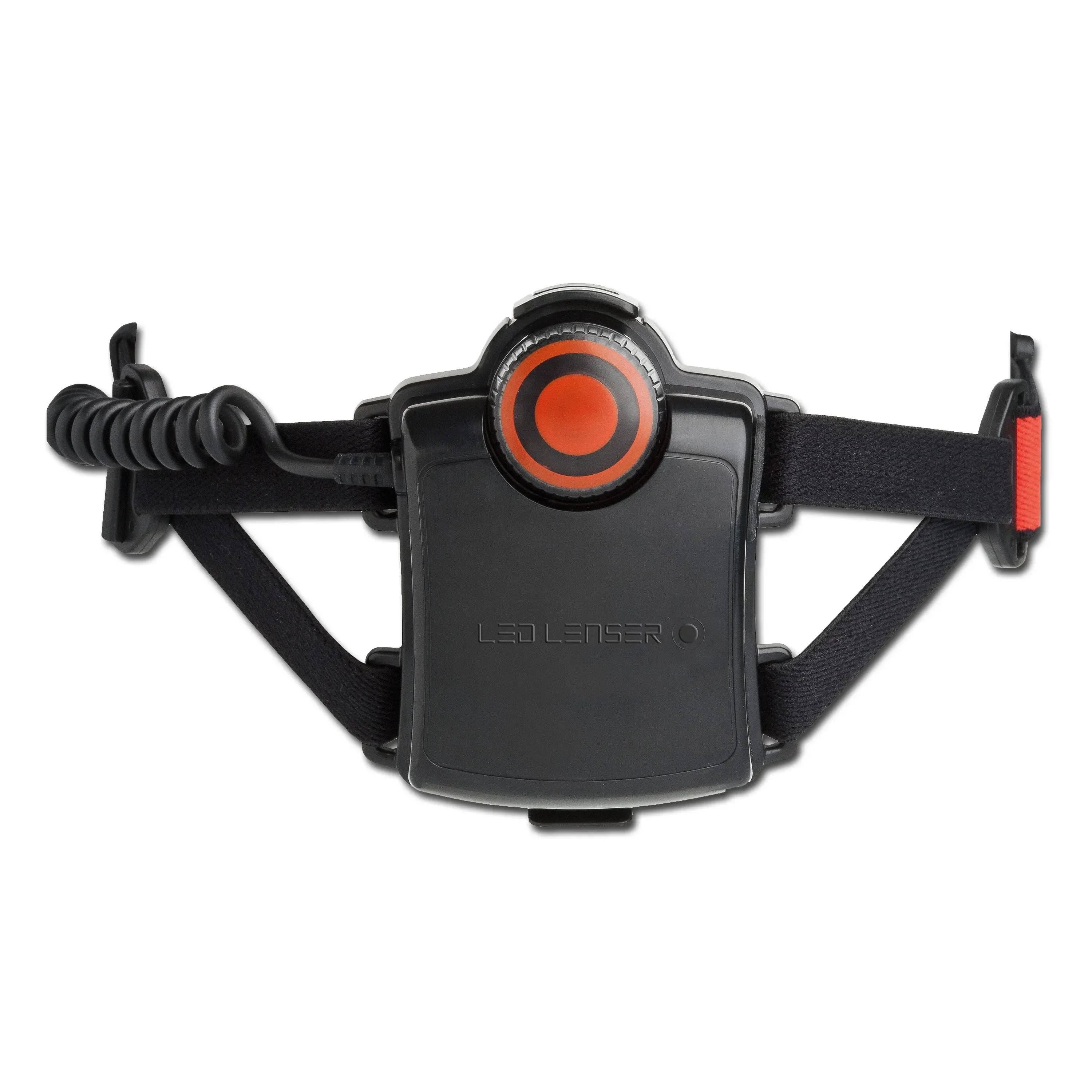 Stirnlampe H7R.2 - Image 4