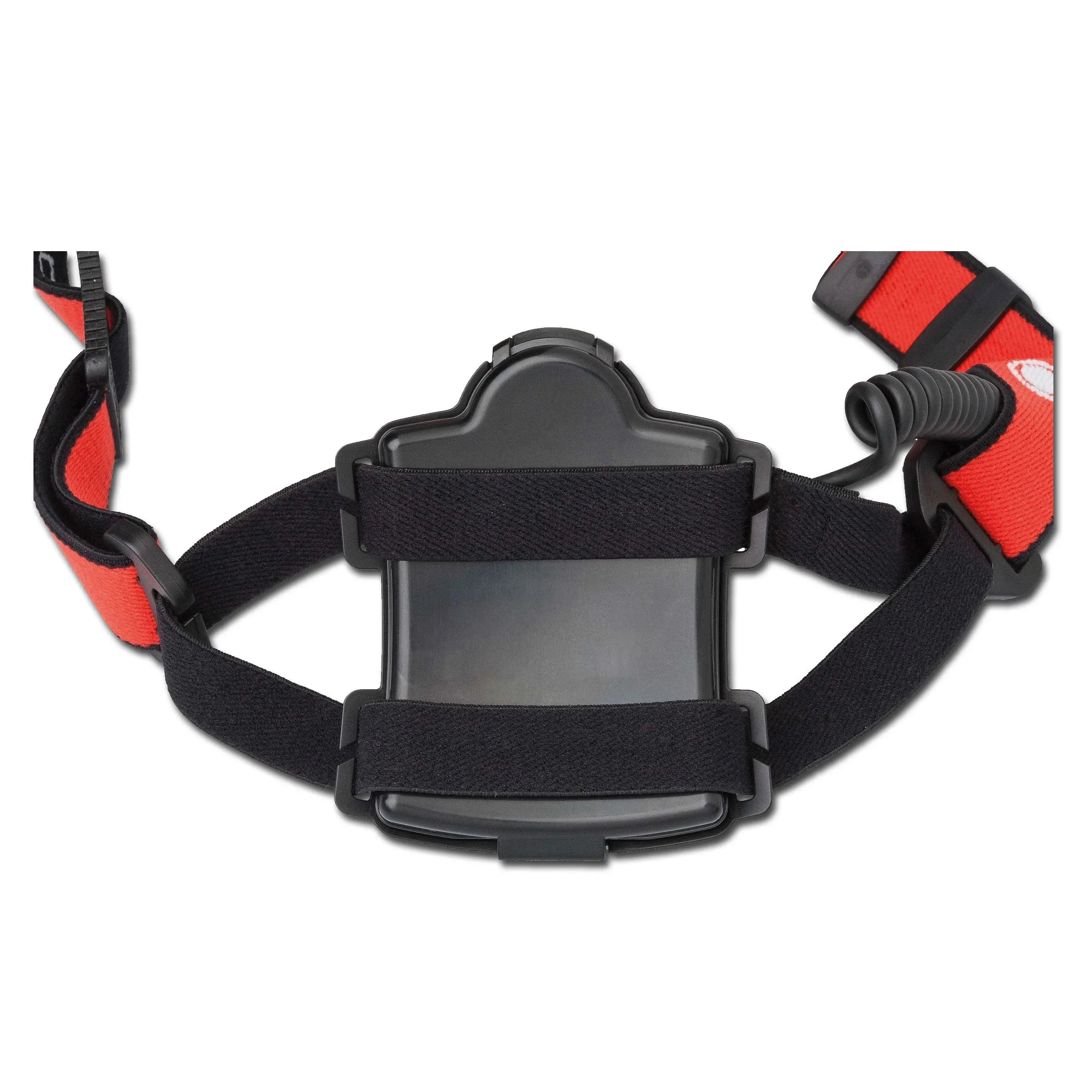 Stirnlampe H7R.2 - Image 5