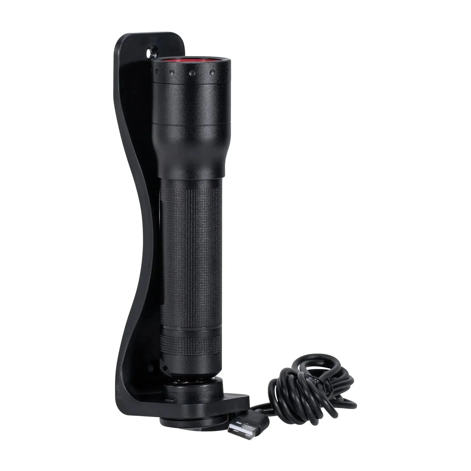 Taschenlampe P7R - Image 6