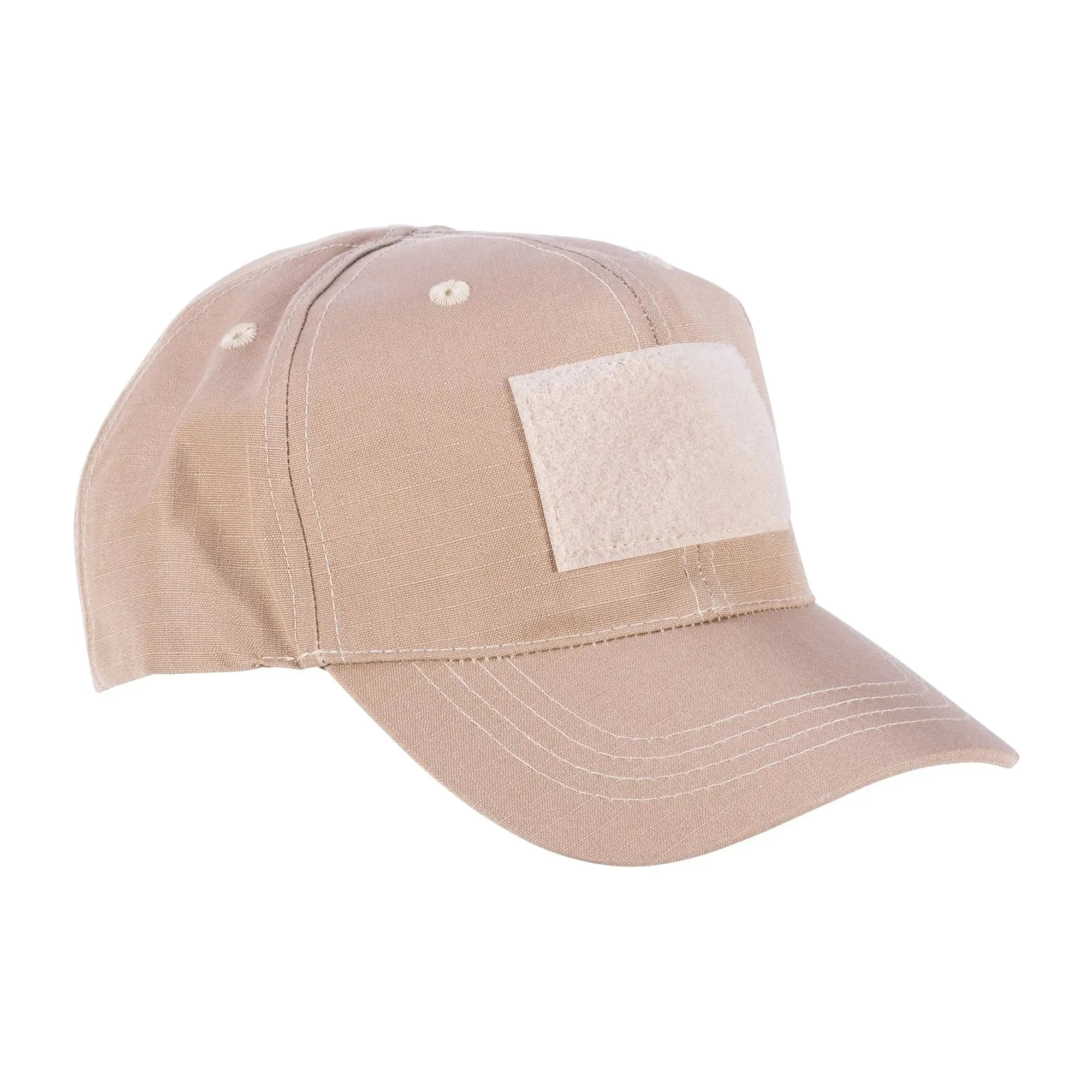Baseballcap - Image 3