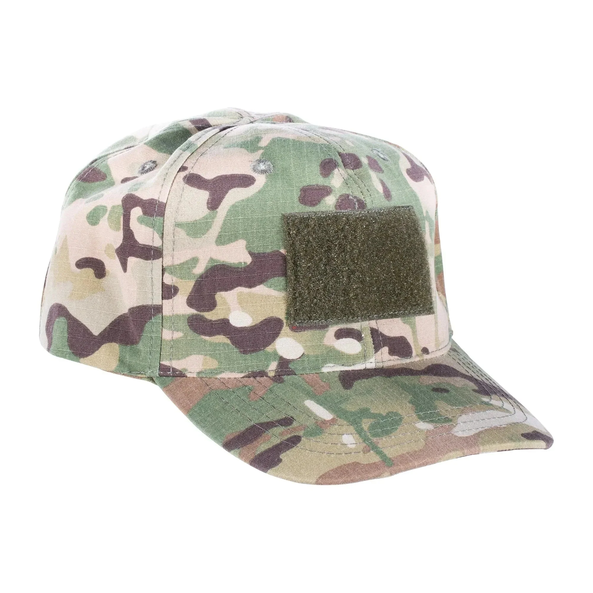 Baseballcap - Image 4