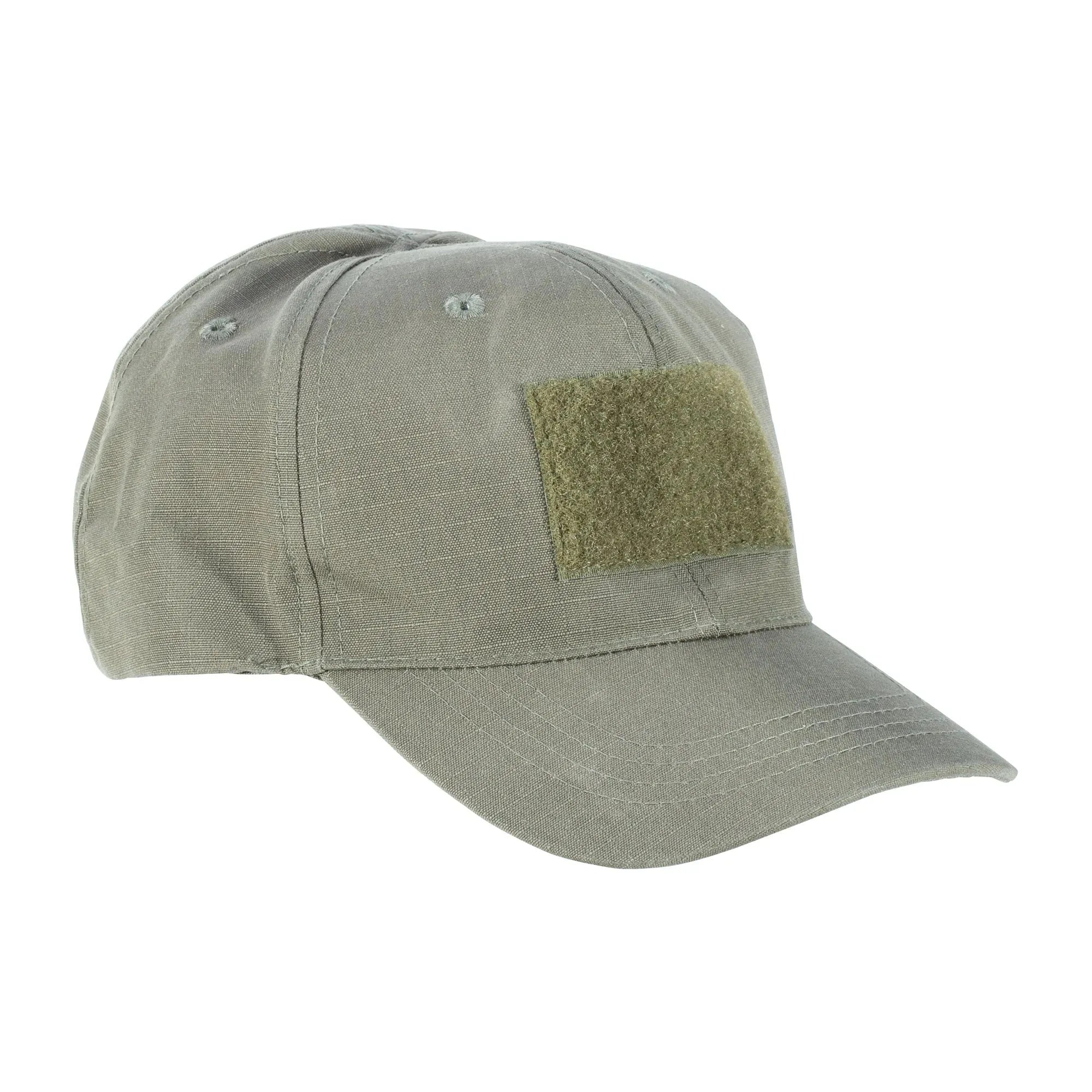 Baseballcap - Image 5