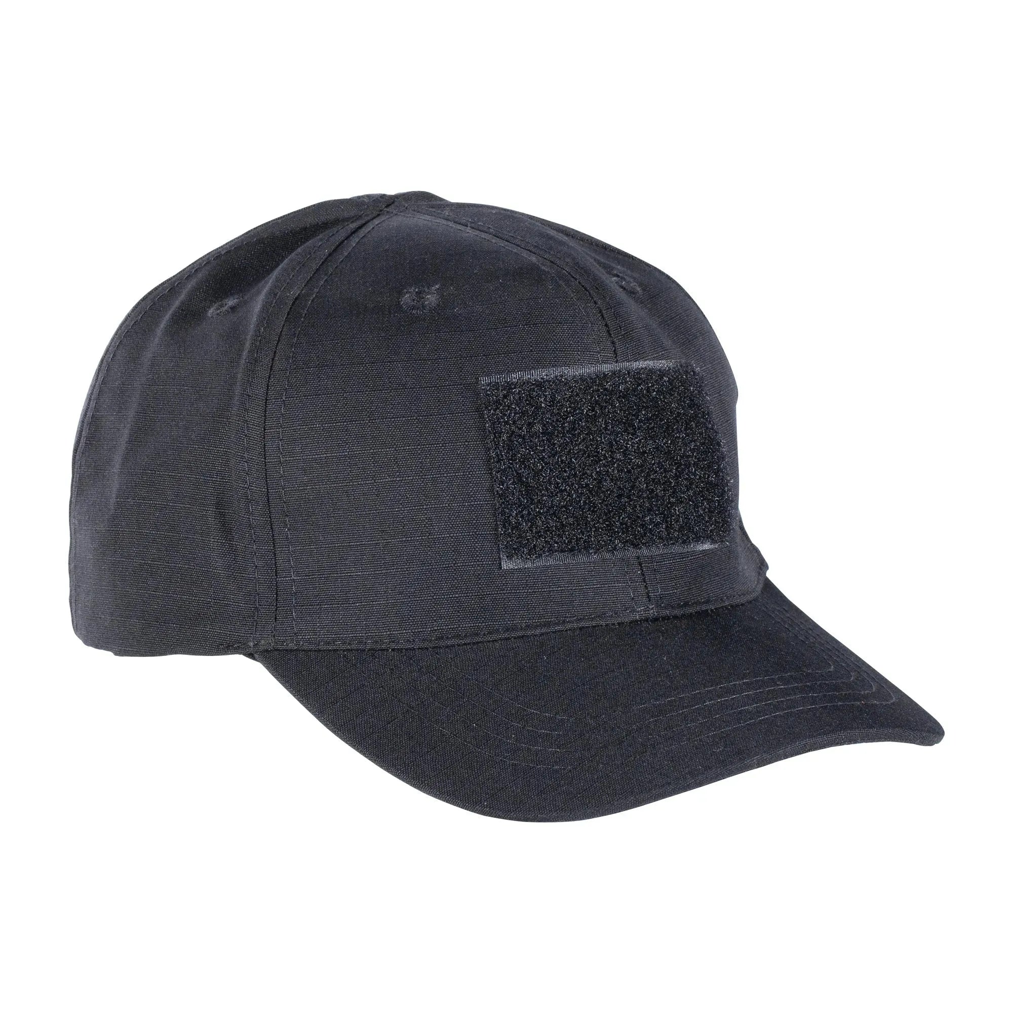Baseballcap - Image 6